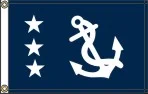 past_commodore_flag.jpg