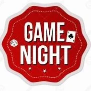 Game Night - November!