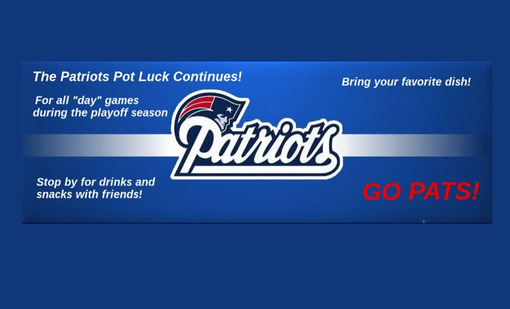 Patriots.jpeg