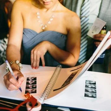 guestbook.jpg