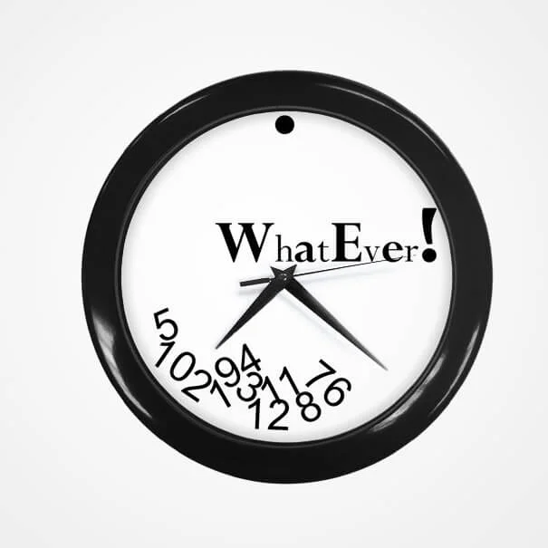 clock.jpg