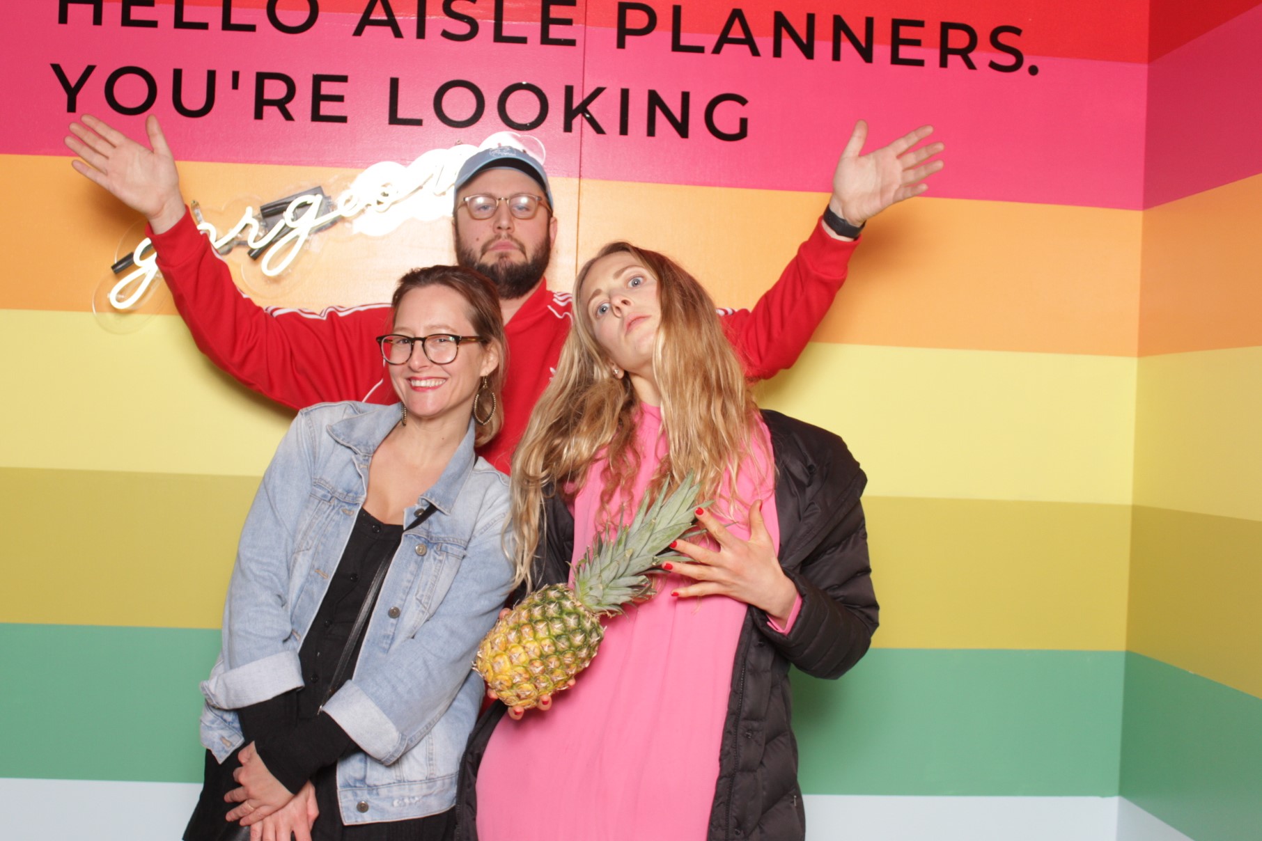 2019-2-10-74359D.jpg