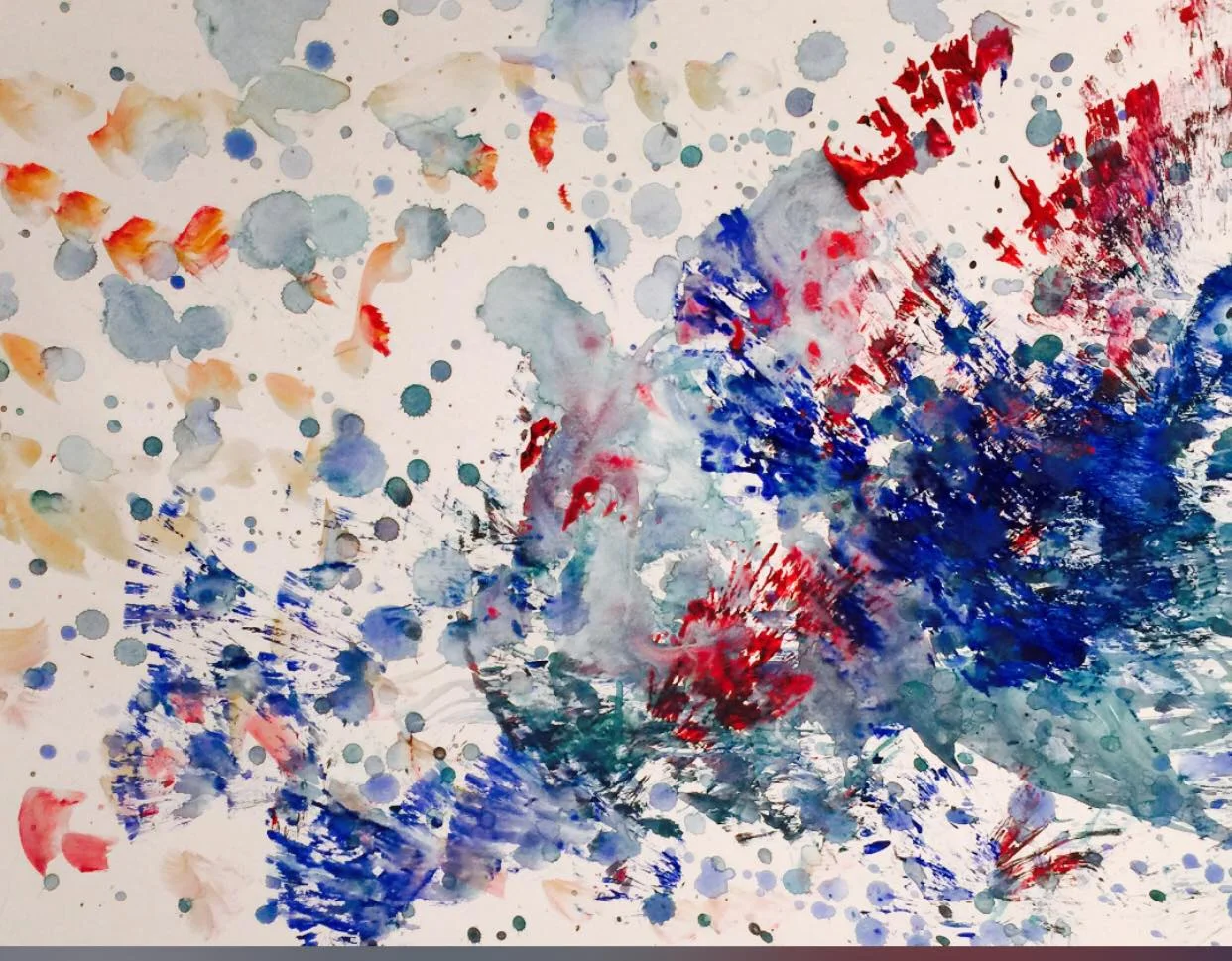 32661369_10155404949111218_1986520050546245632_o.jpg