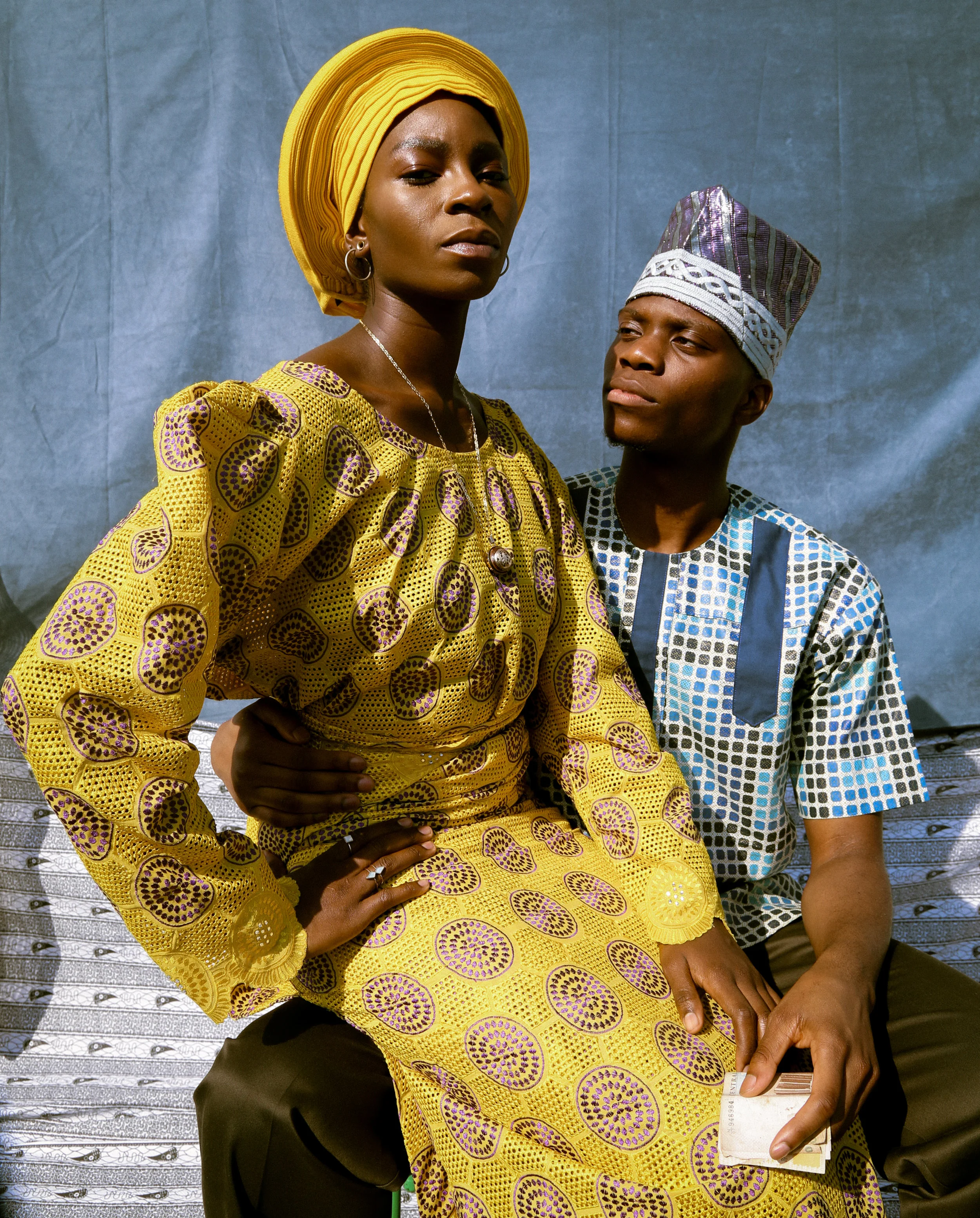 onenaija-13.jpg