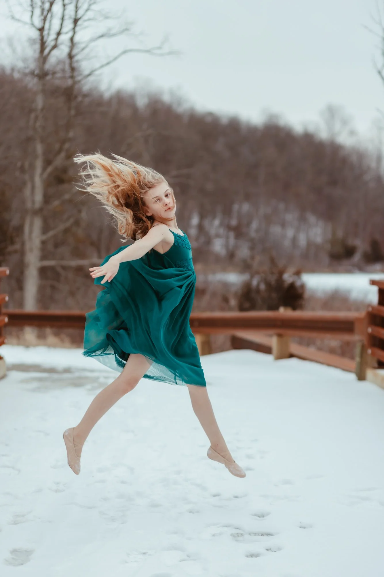 Clem-gymnastics-poses (1).jpg