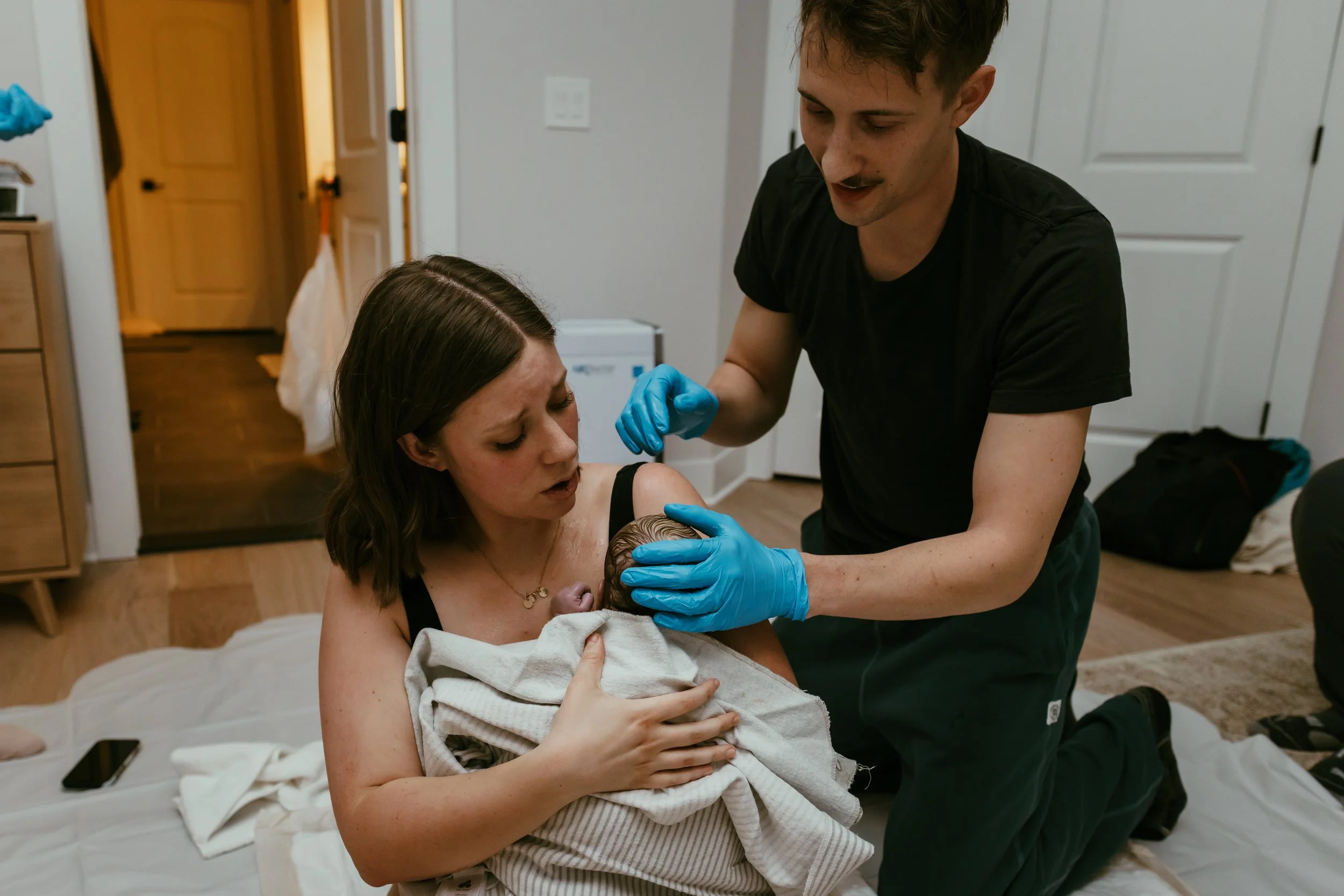 Homebirth-Michigan-KV-100.jpg