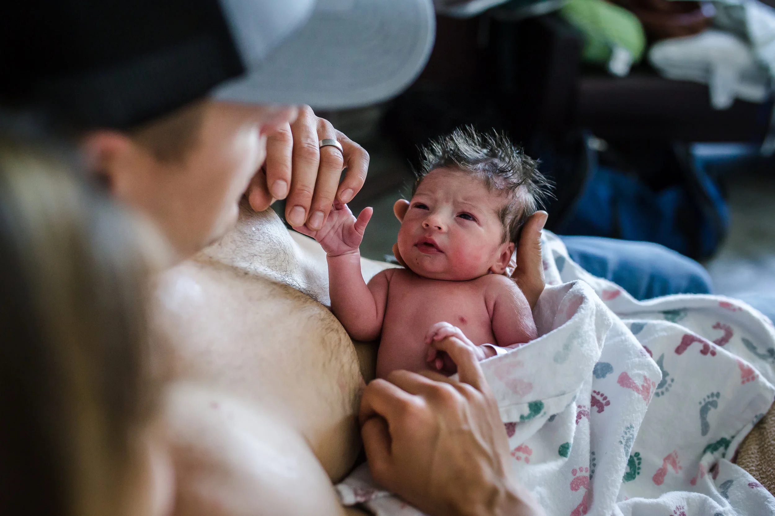 Birth-Photography-Brighton-Michigan.jpg