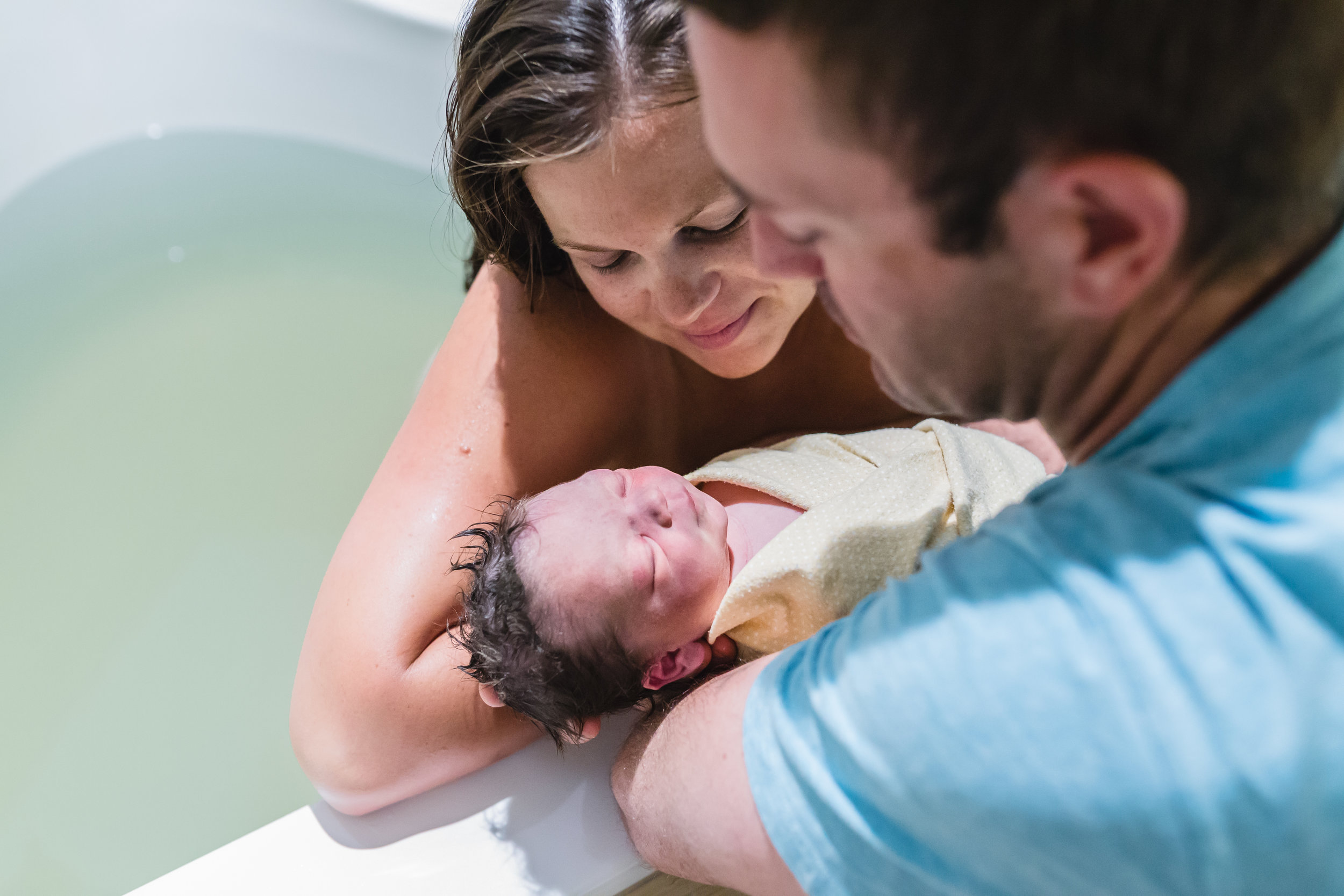 Mountain-Midwifery-Center-Birth-Photography-Stephanie-154.jpg