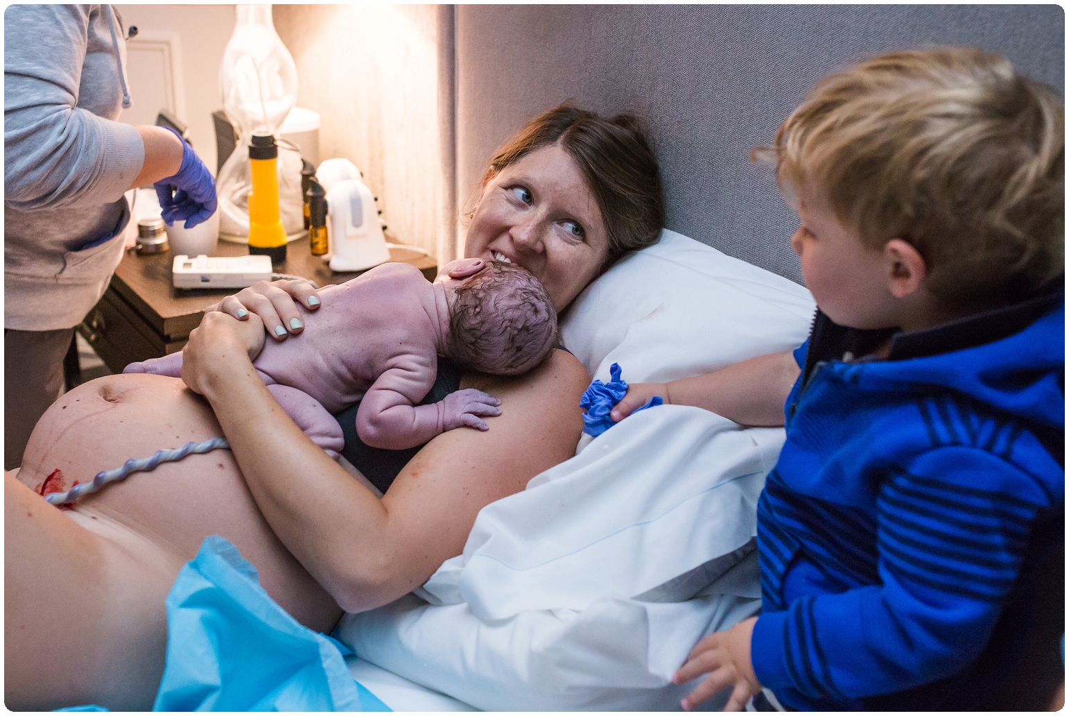Baby-CO-Colorado-Birth-Center-202_LowResolution.jpg