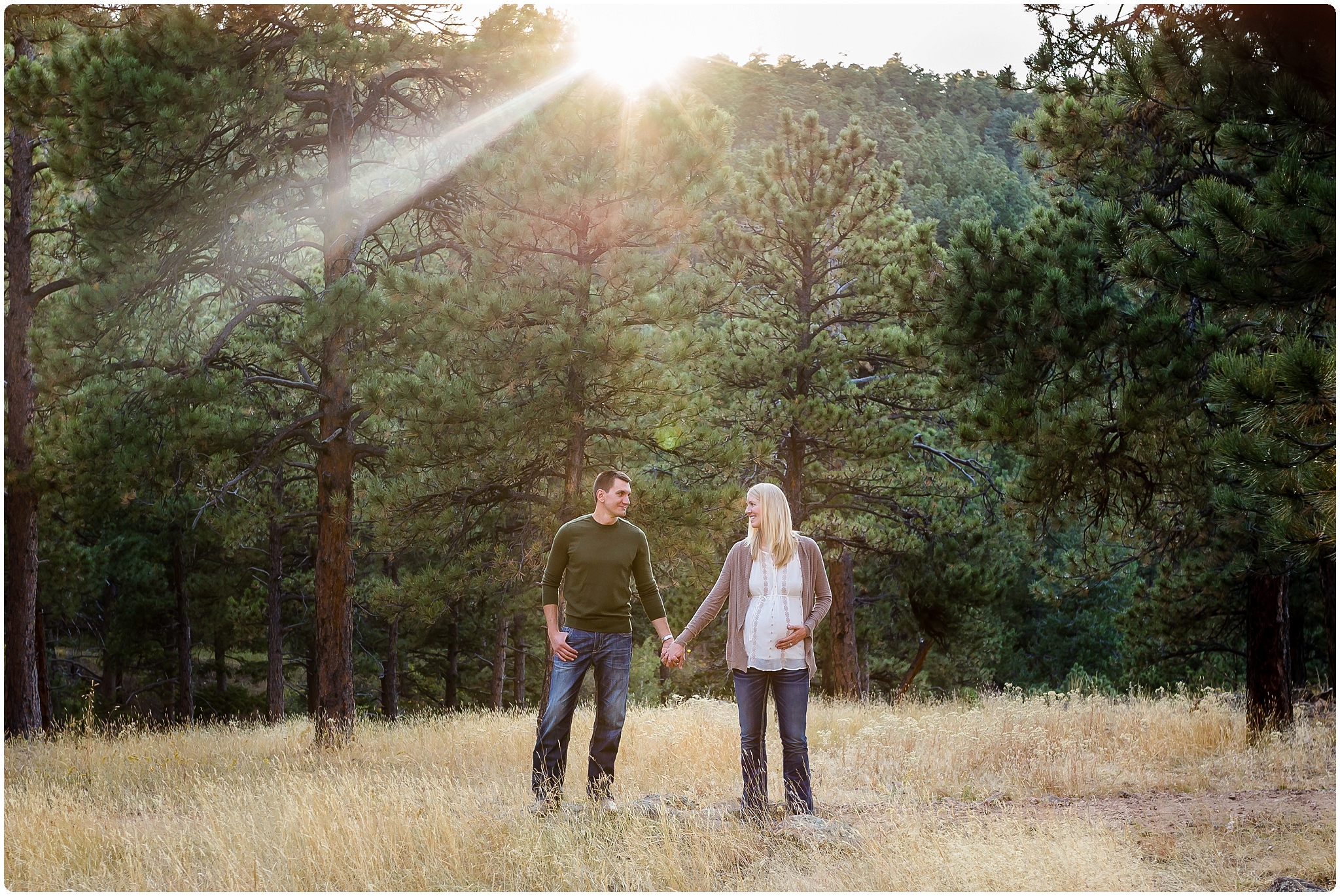 Mountain-Maternity-Photography-CrysJonHIGHres-34_LowResolution.jpg