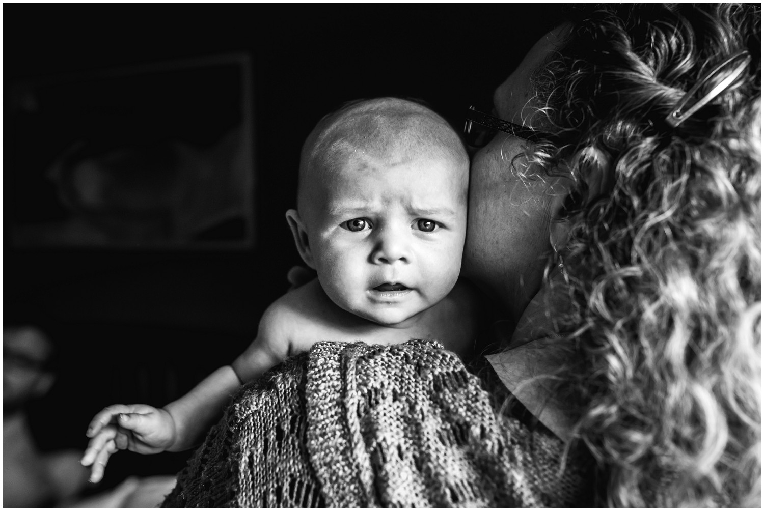 Clementine-Birth-61-2.jpg