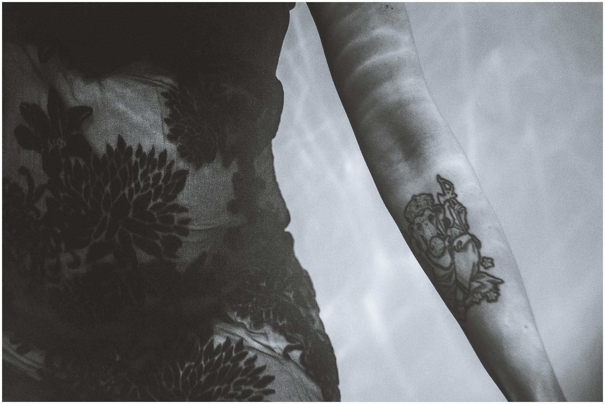 Beyonce sessions underwater maternity