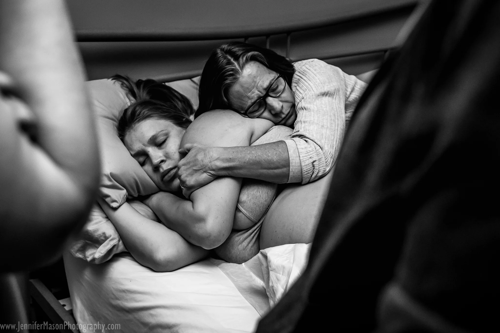 birth-photography-DBC-Hannah-low res (50).jpg
