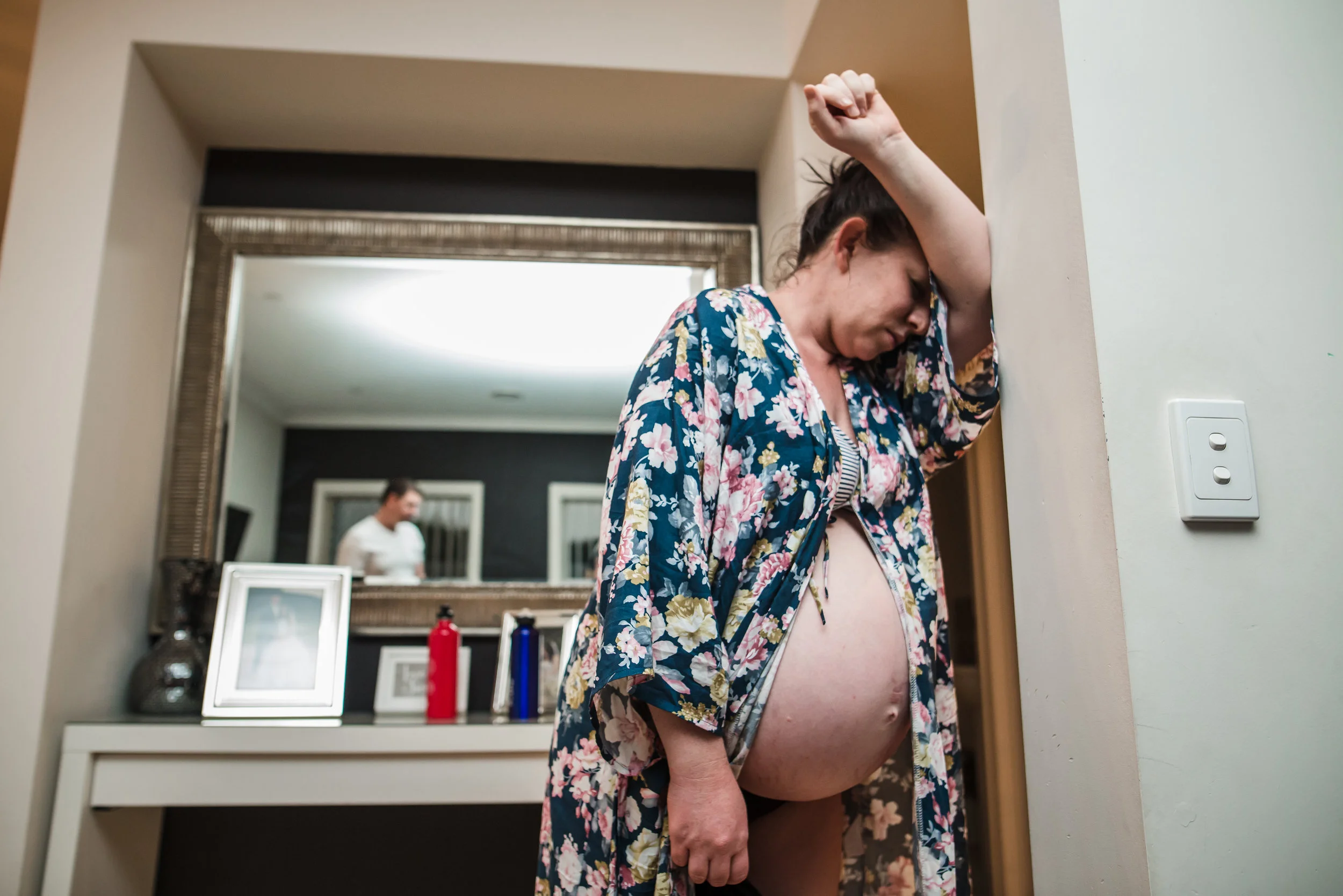 Birth-Photographer-for-Travel-Emma (50).jpg