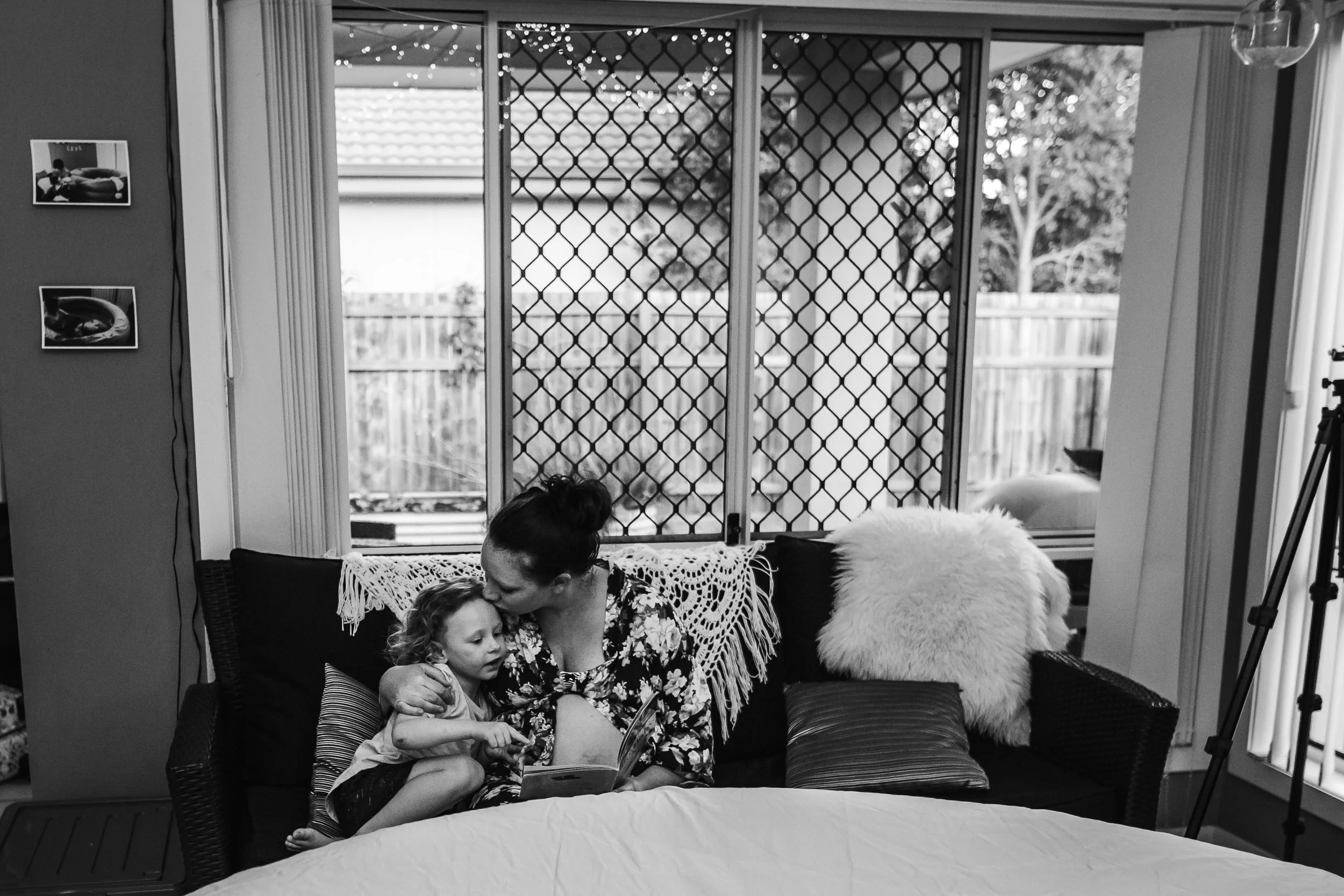 Birth-Photographer-for-Travel-Emma (43).jpg