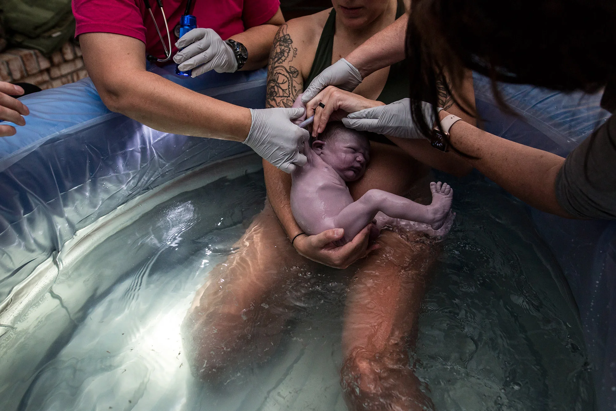 Jackson-Birth-Photographer-Hanna (88).jpg