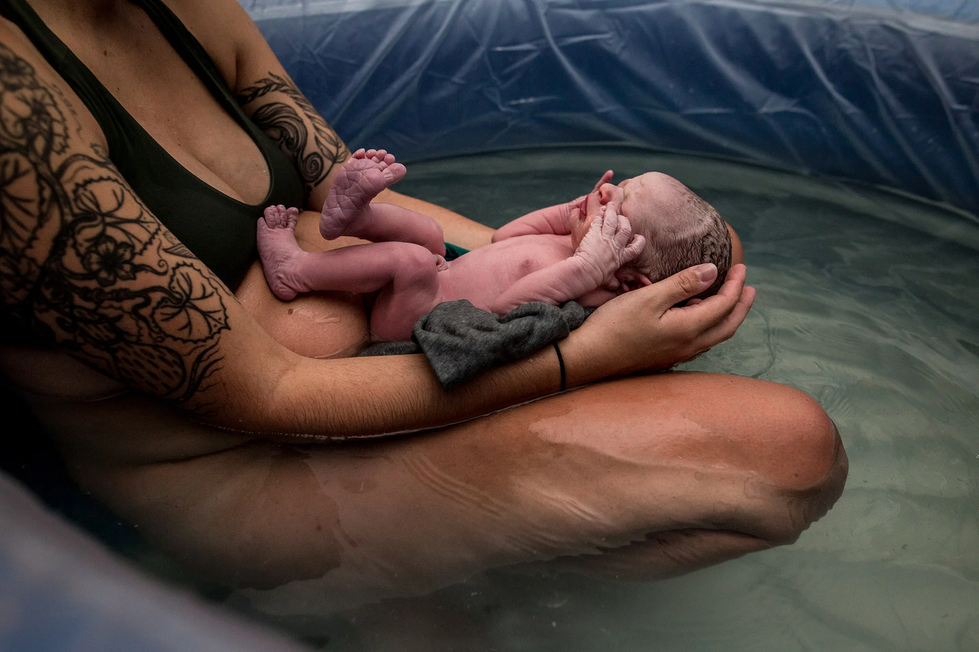 Jackson-Birth-Photographer-Hanna (151).jpg