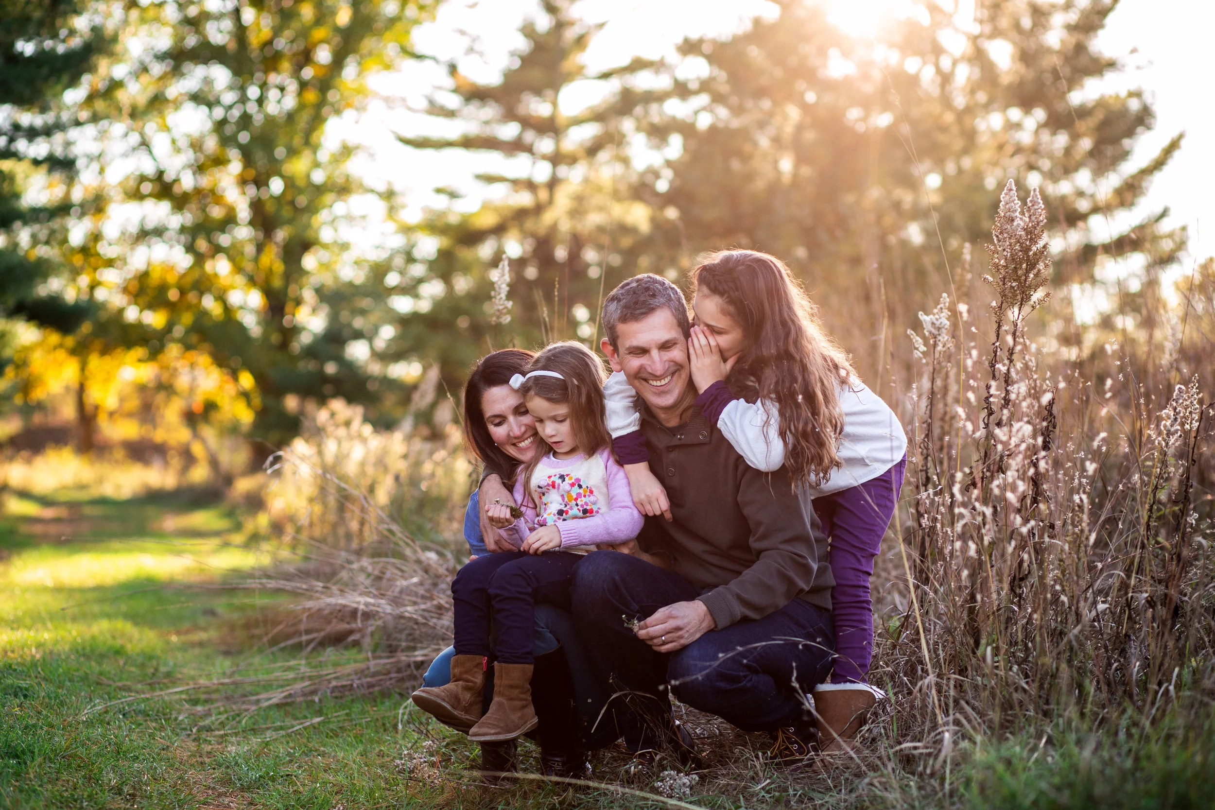 Ann-Arbor-Family-Photo-KElly (76).jpg