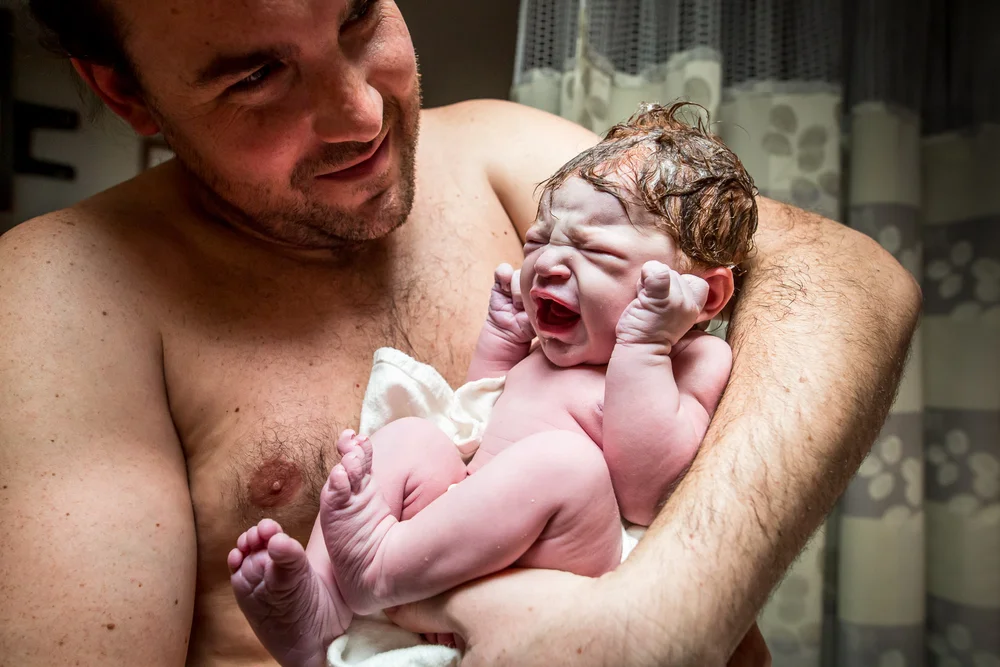 Birth Photography Gallery of Images — Jennifer Mason, Birth Photographer,  Birth Doula and Birth Film-maker Jennifer Mason Photography - Ann Arbor,  Michigan birth photographer, maternity photography