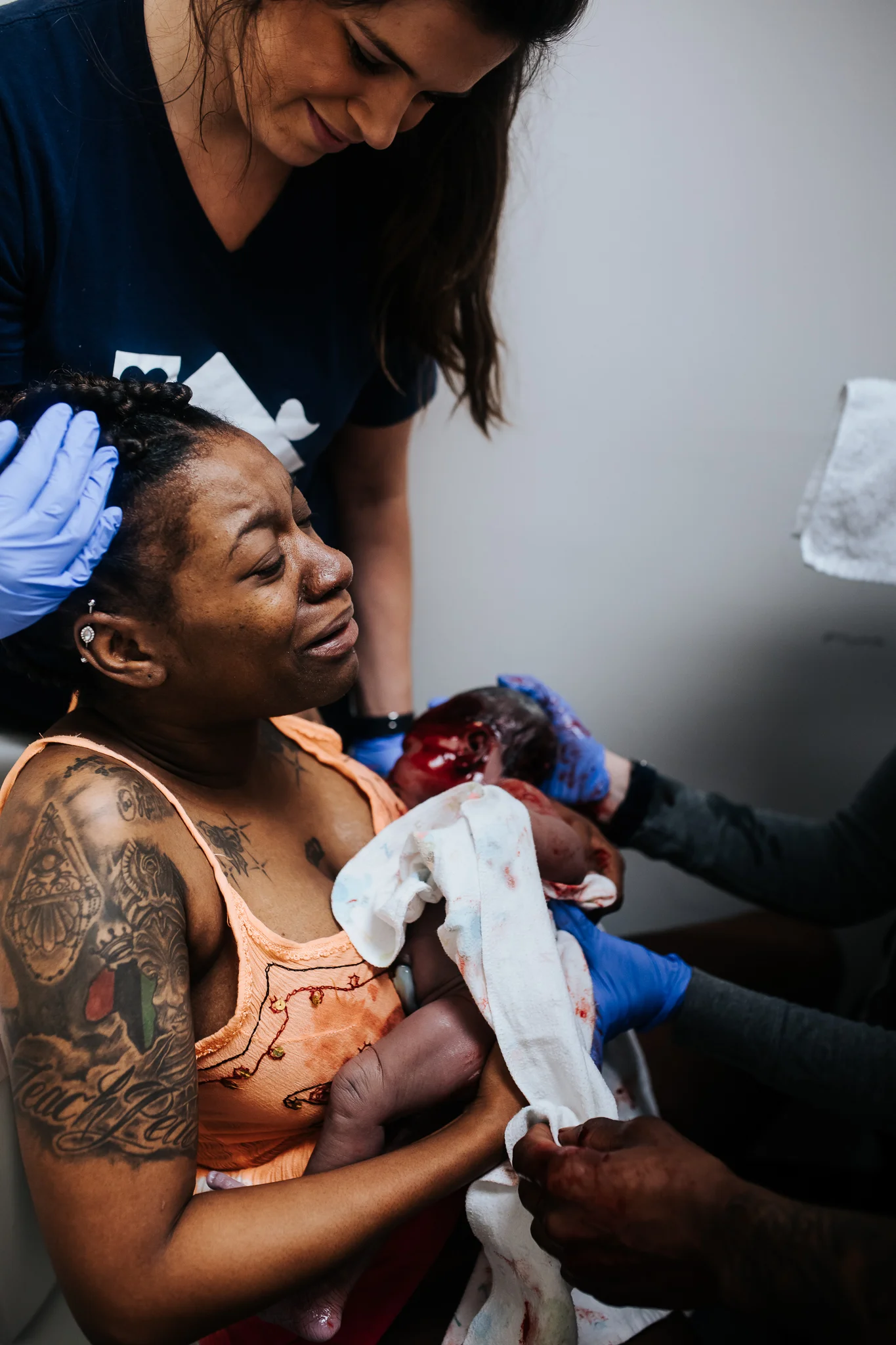 ann-arbor-birth-photographer