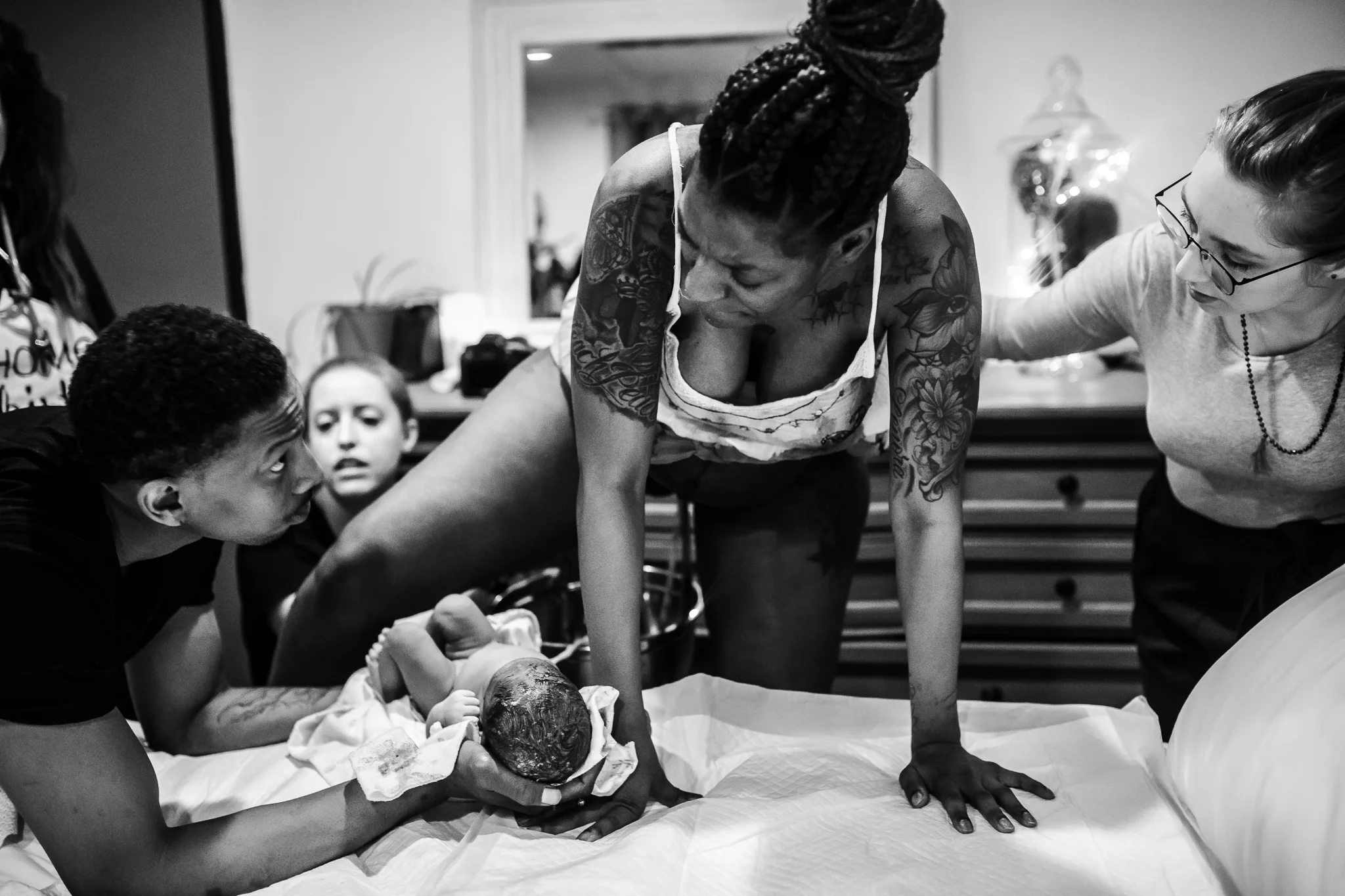 ann-arbor-birth-photographer