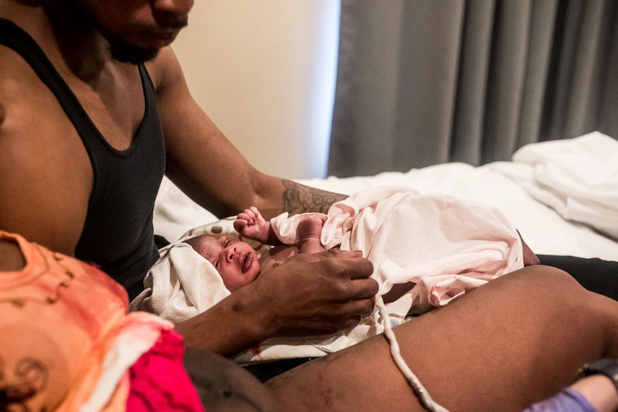 ann-arbor-birth-photographer