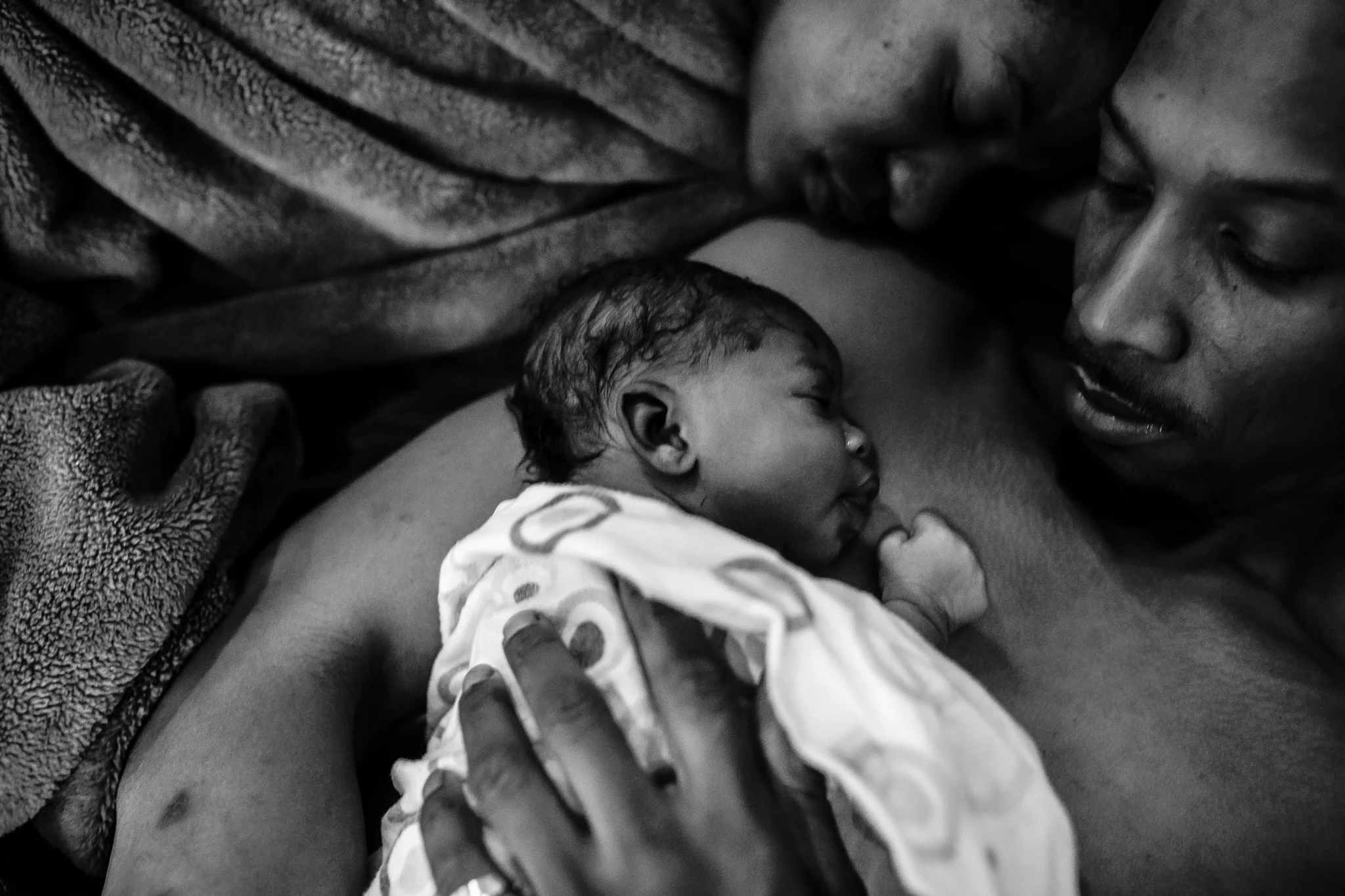 ann-arbor-birth-photographer