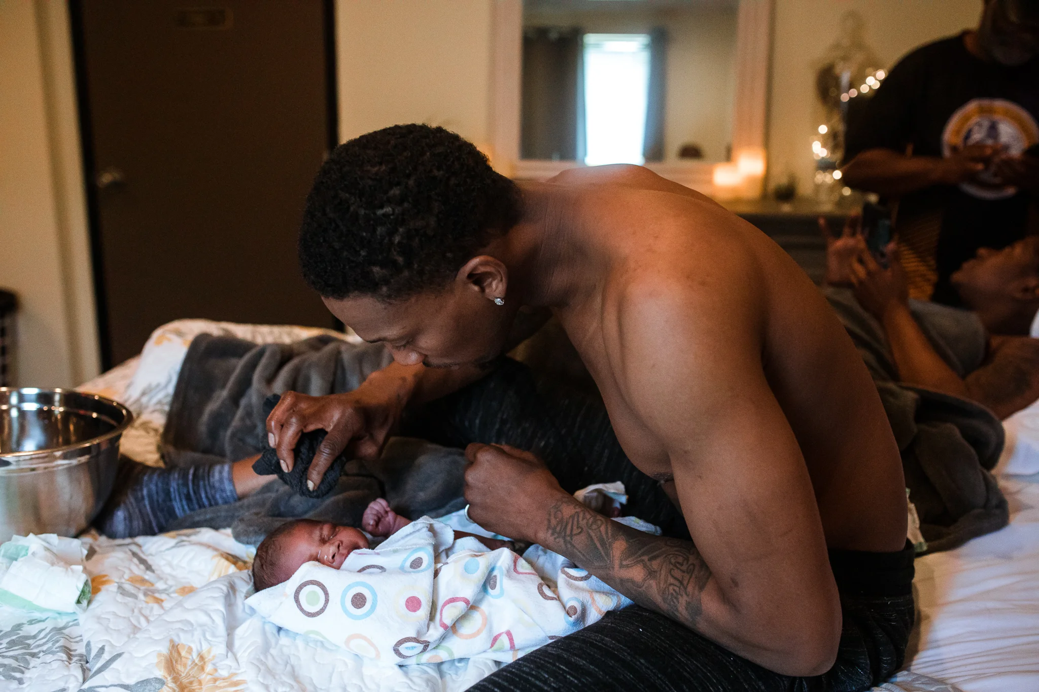 ann-arbor-birth-photographer