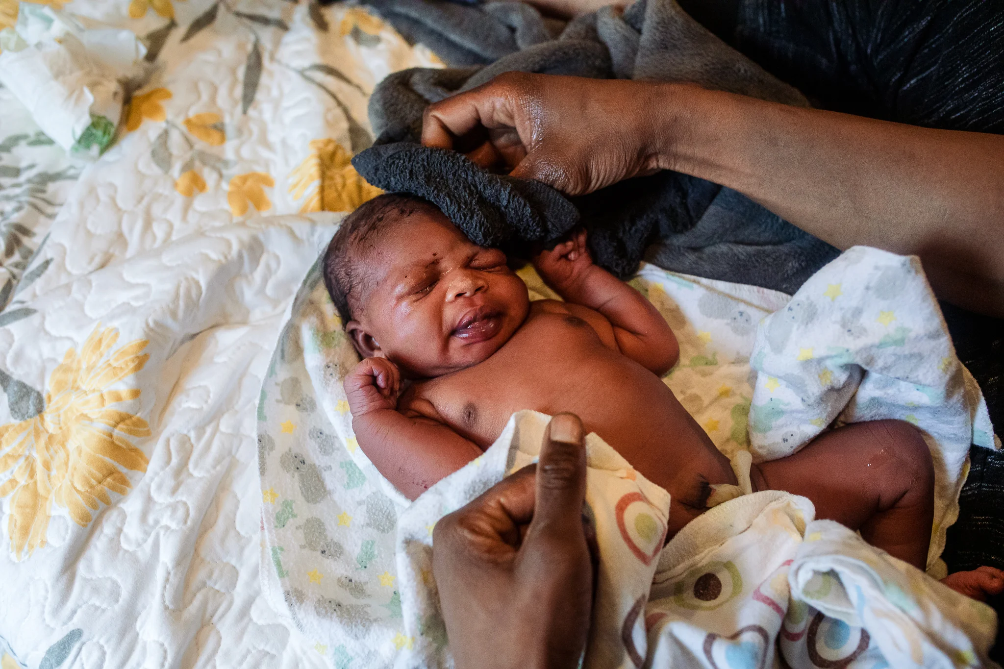 ann-arbor-birth-photographer