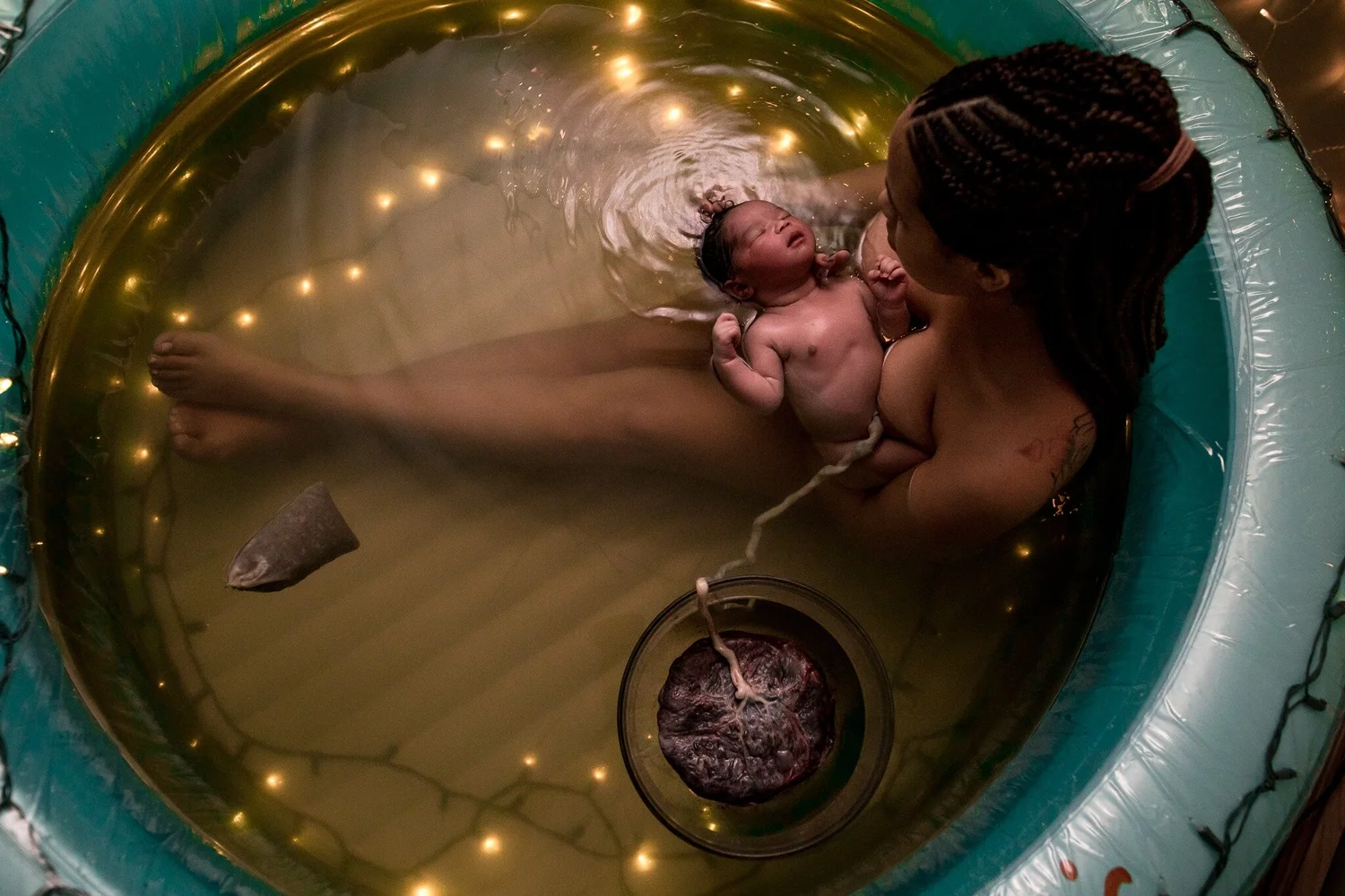 Jennifer-Mason-Photography-Birth-Photographer (14).jpg