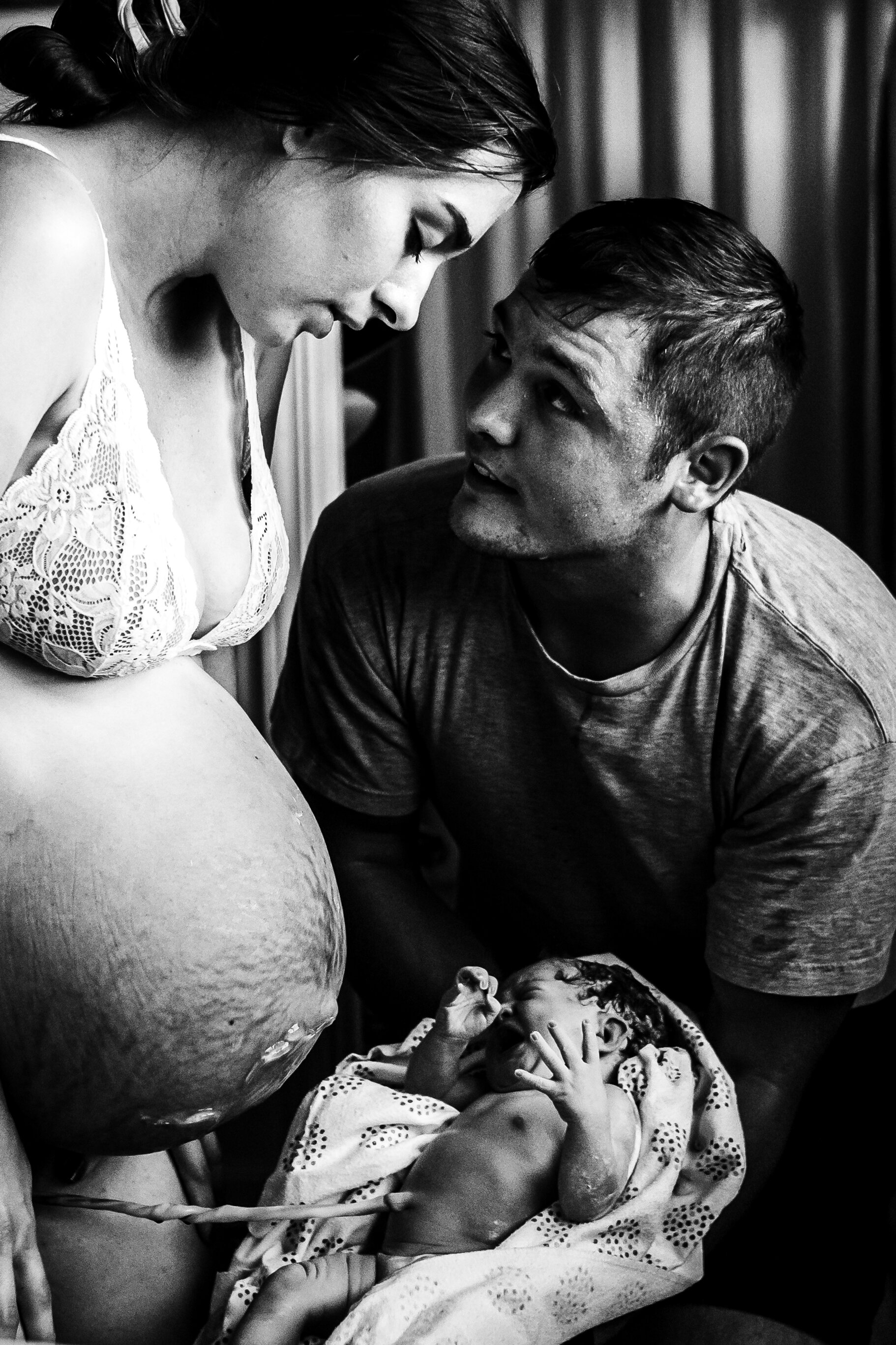 Birth Photos — Jennifer Mason, Birth Photographer, Birth Doula and