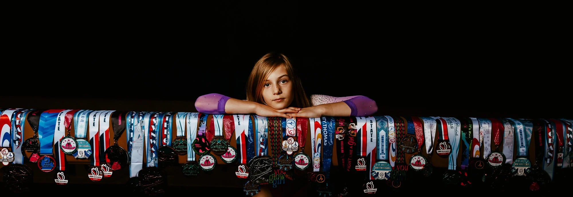 Clem-Medal-Photo-1-5.jpg