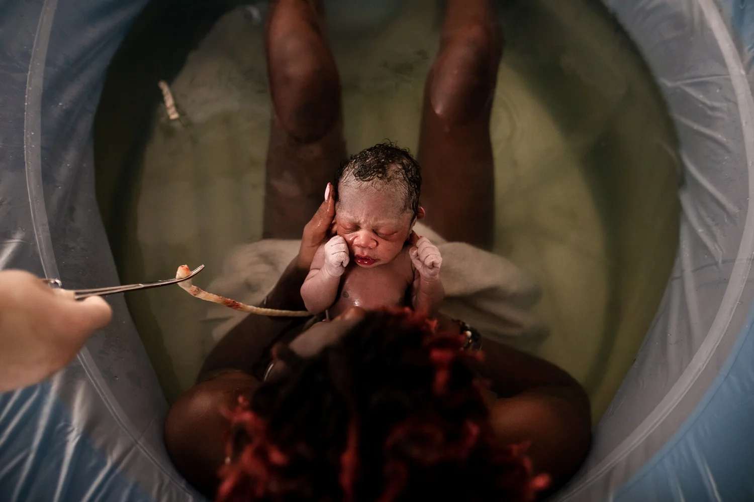 Fast-home-water-birth-detroit-Michigan