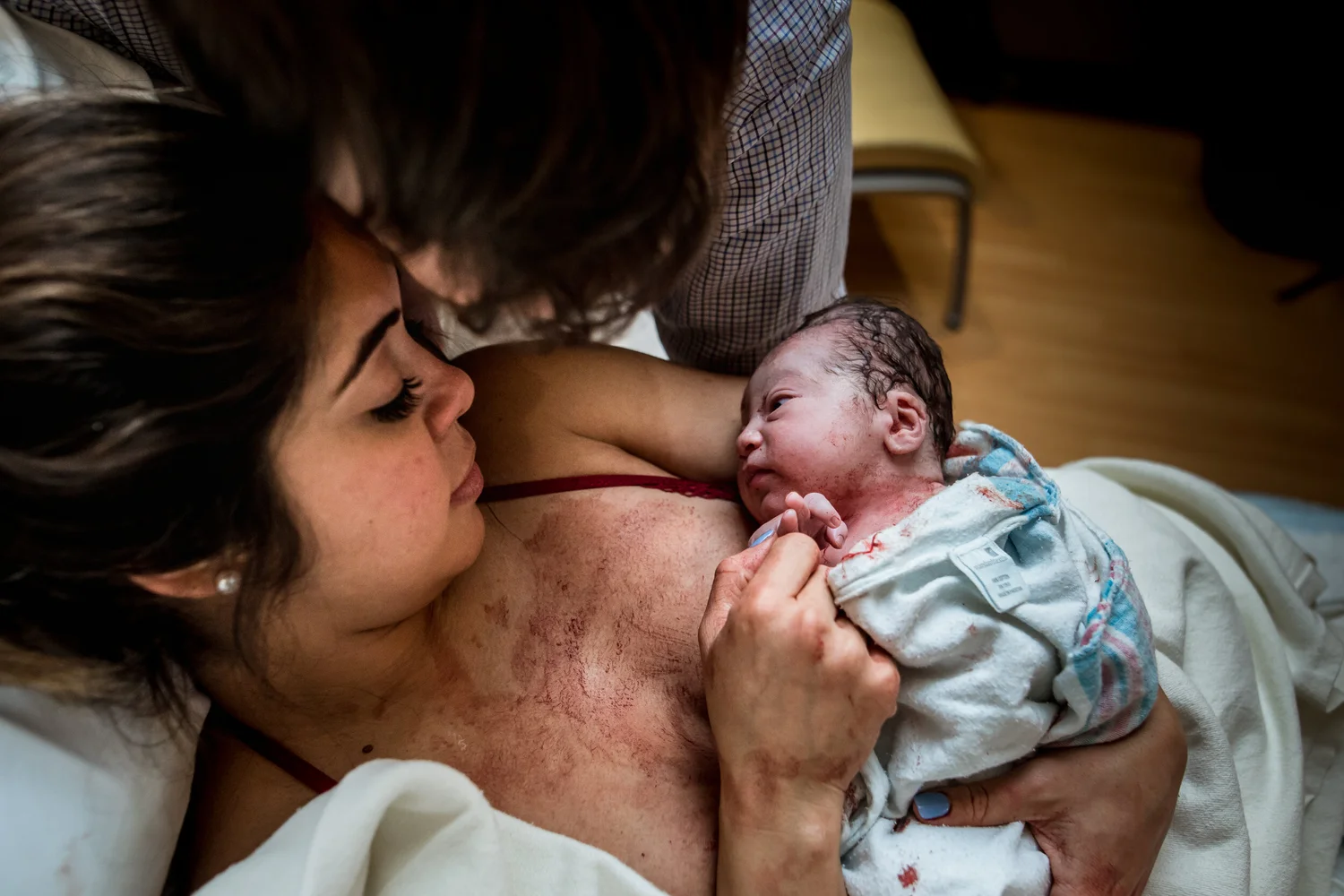 Michigan-Midwives-SabrinaG (171).jpg