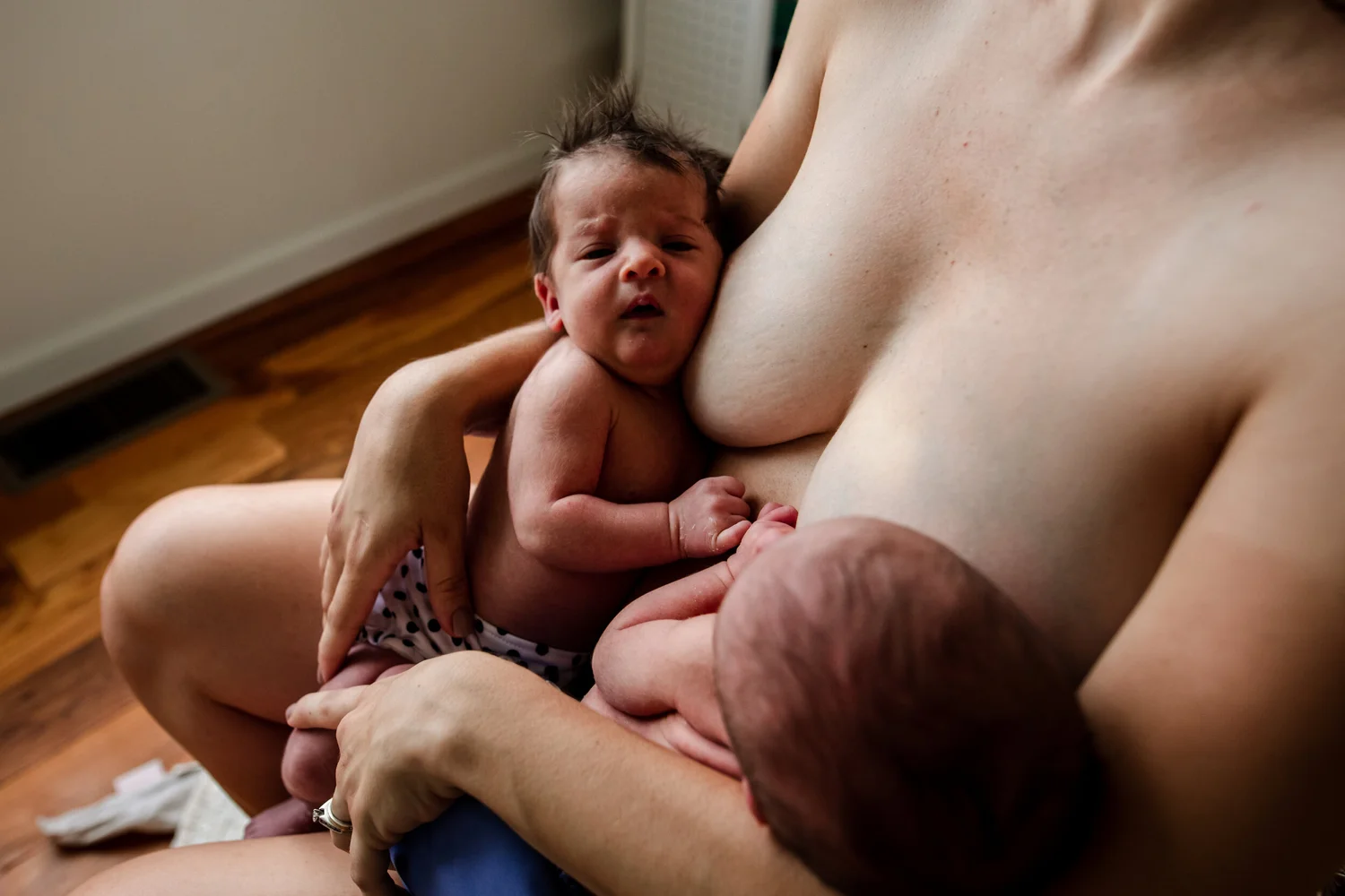 Postpartum-Birth-Photography (45).jpg