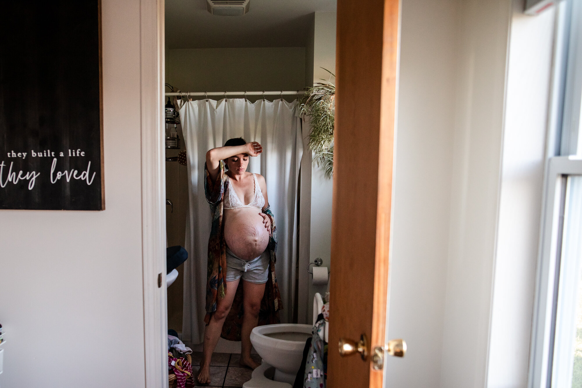 Ann-Arbor-Michigan-Birth-Photographer-Jennifer-Mason (18).jpg