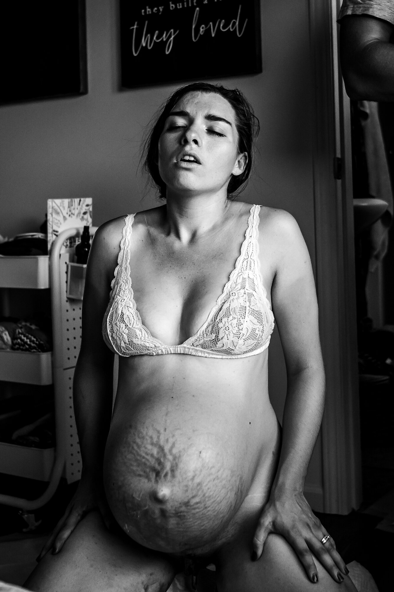 Ann-Arbor-Michigan-Birth-Photographer-Jennifer-Mason (35).jpg