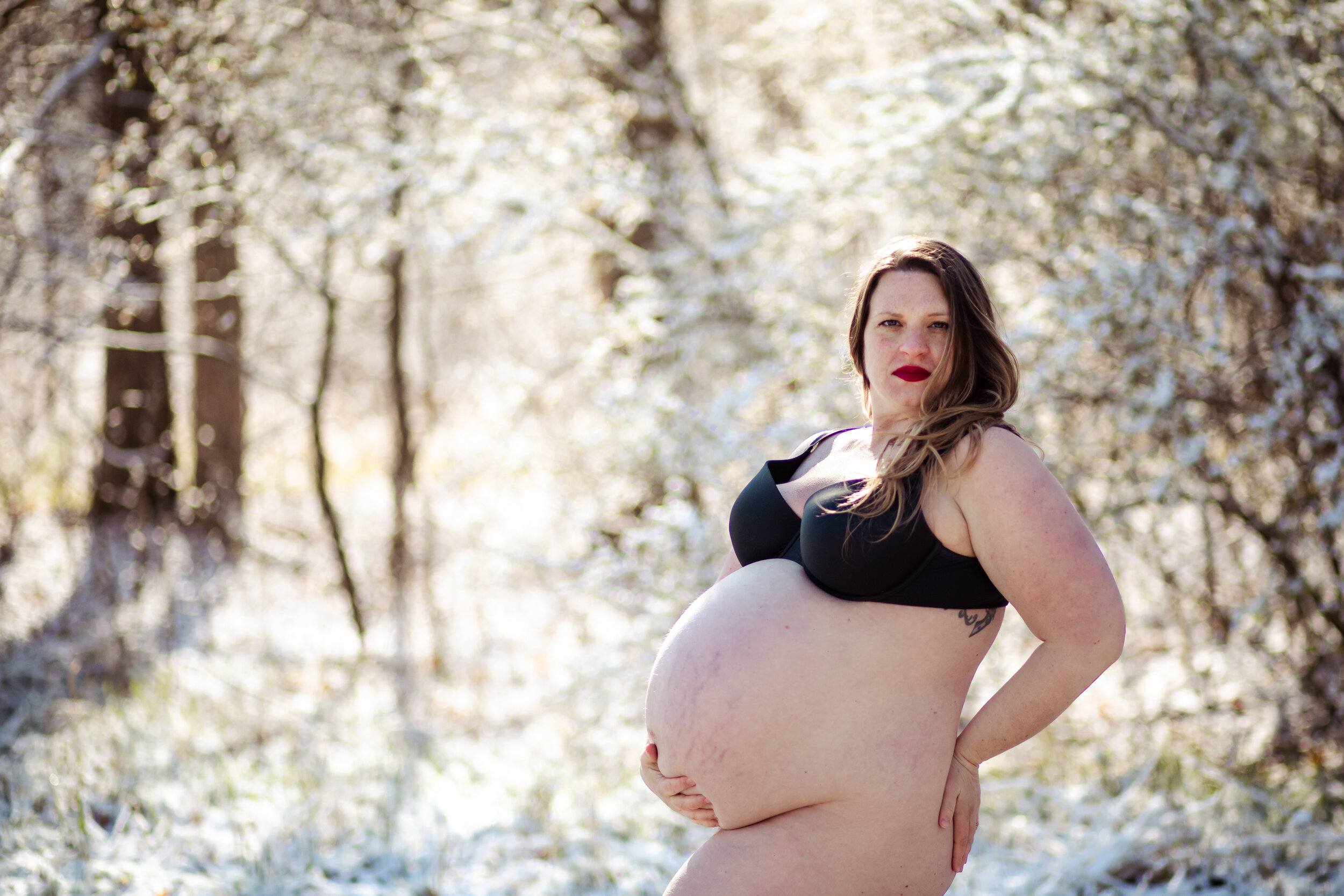 Winter-Maternity-Photography (88).jpg