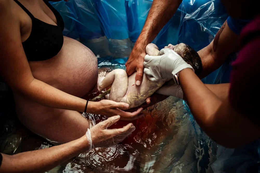 Birth Photography Gallery of Images — Jennifer Mason, Birth Photographer,  Birth Doula and Birth Film-maker Jennifer Mason Photography - Ann Arbor,  Michigan birth photographer, maternity photography