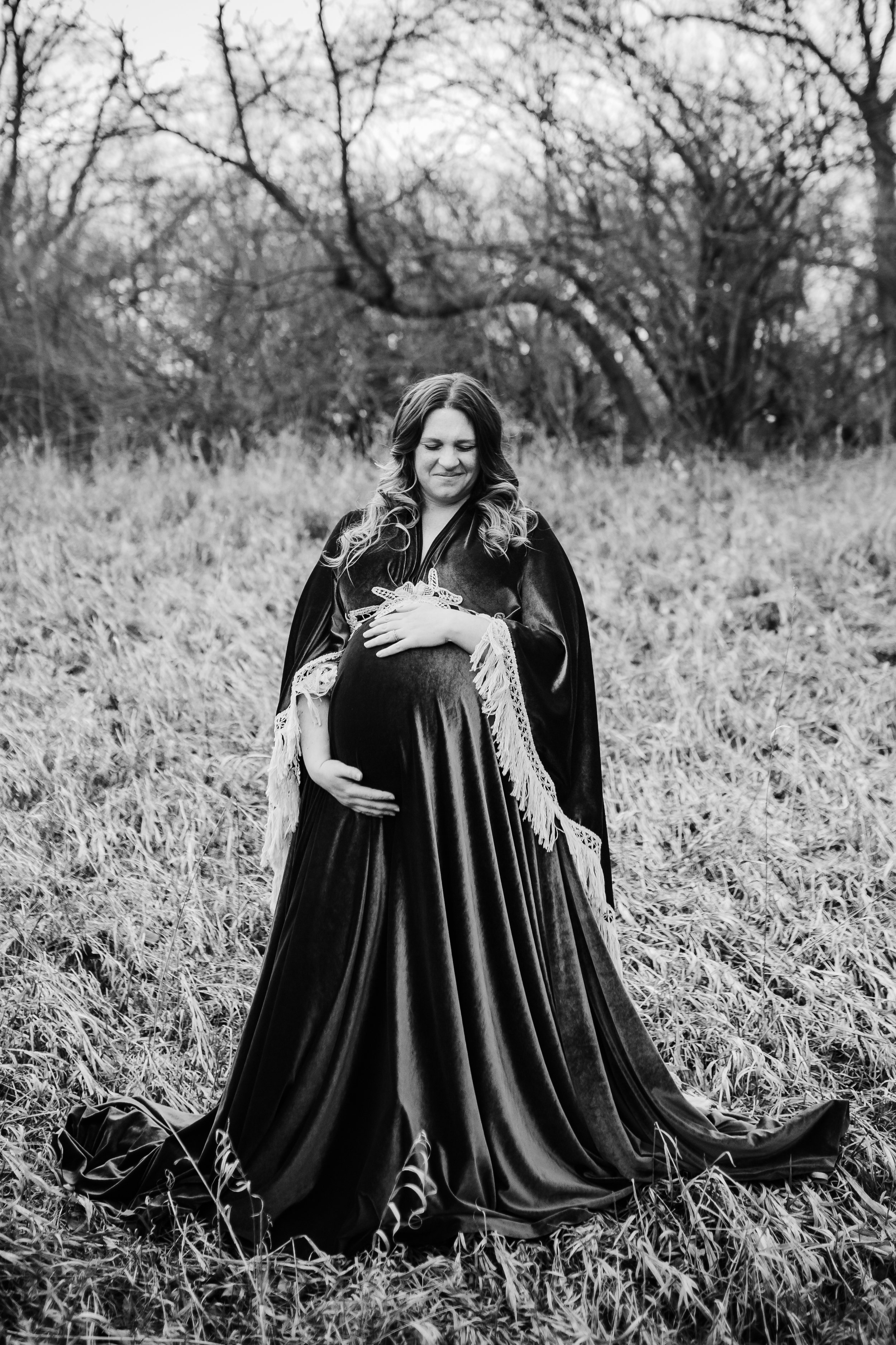 Maternity-Photography-Chelsea-Michigan-Erin (16).jpg