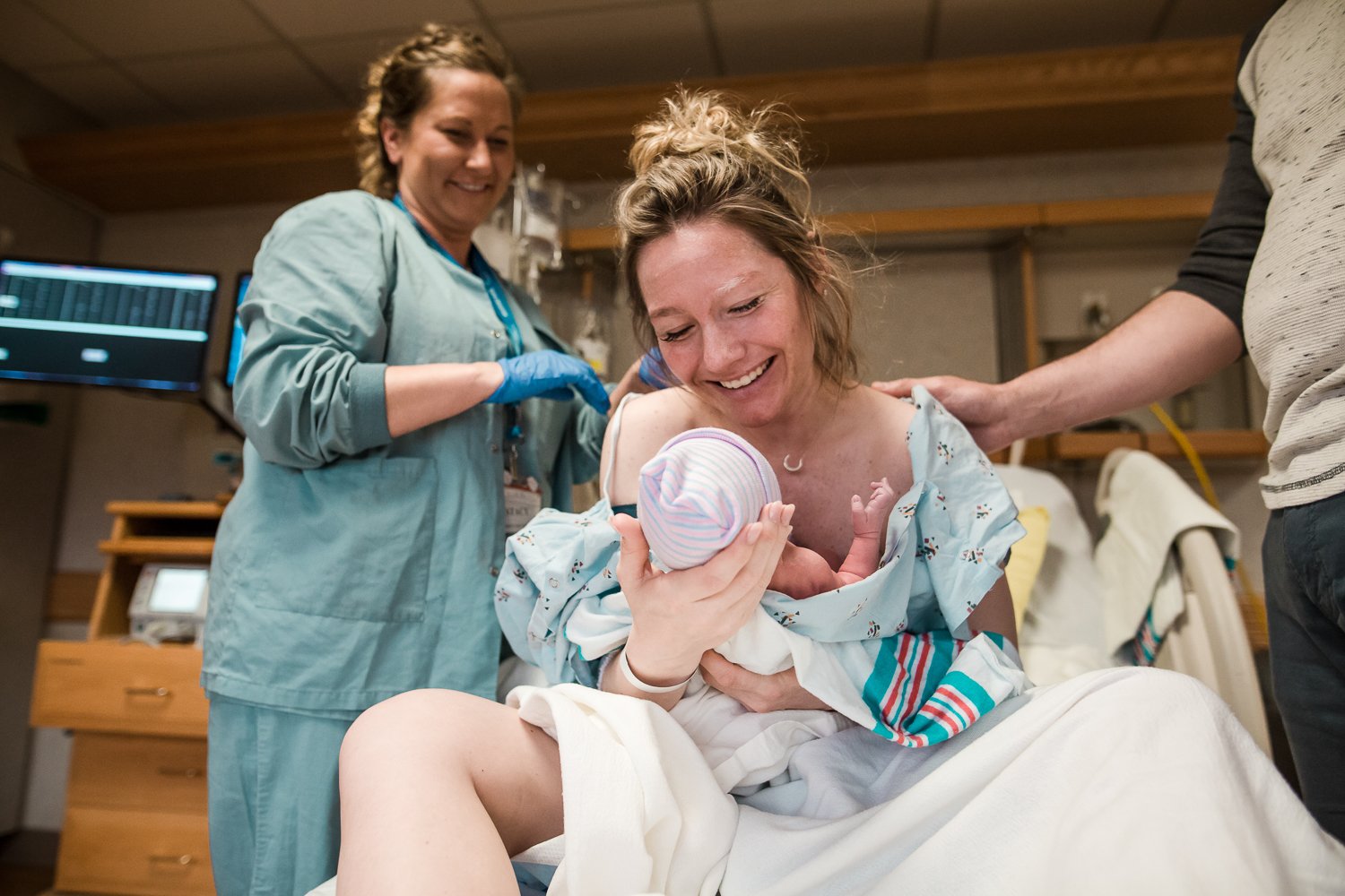 Ann-Arbor-Birth-Photographer.jpg