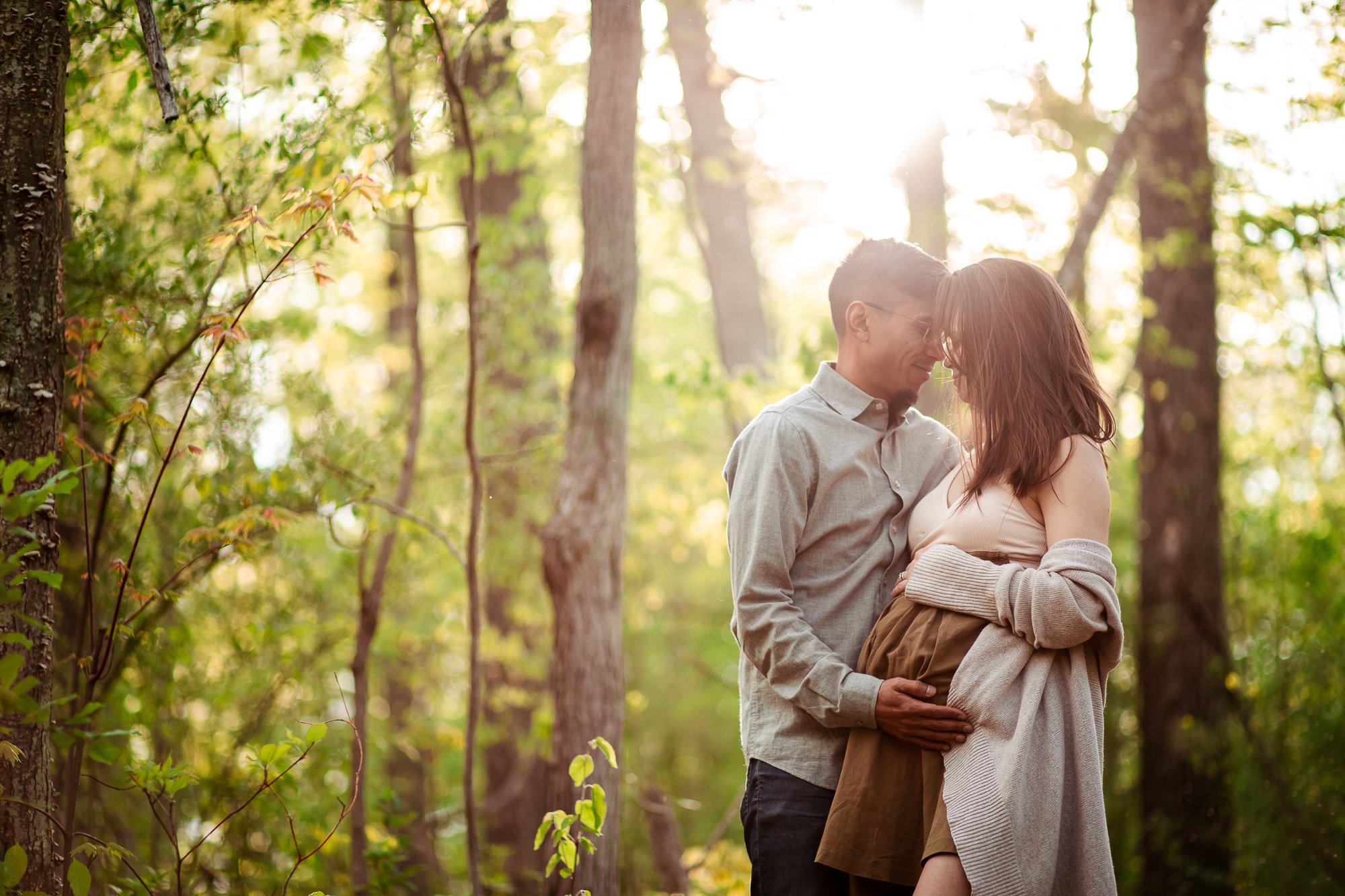 Maternity-Boudoir-Jennifer-Mason-Photography (8 of 9).jpg