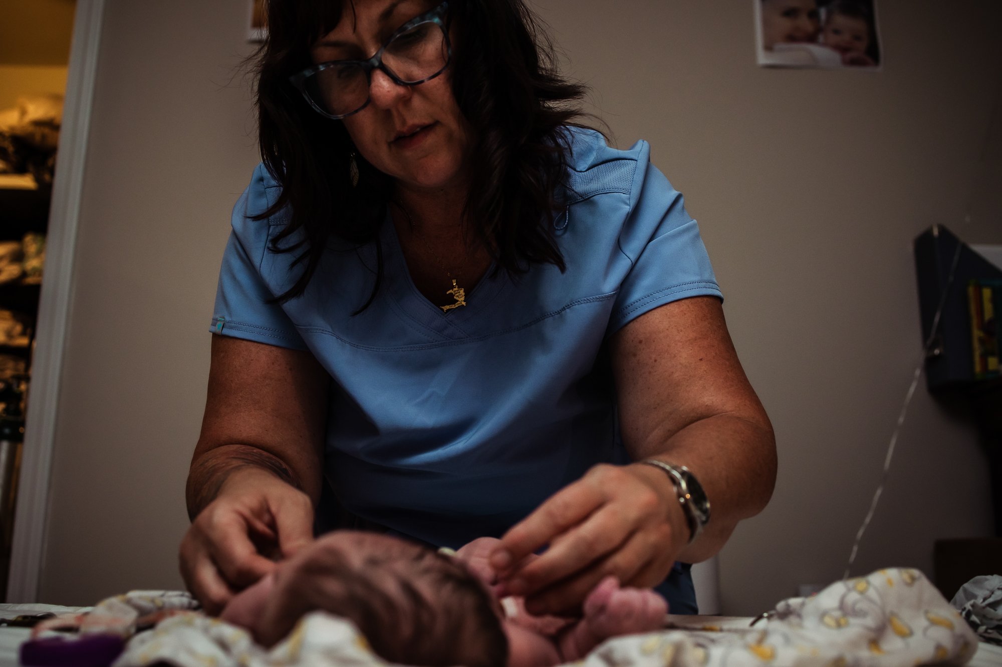 Homebirth-Photographer-Ann-Arbor-Michigan (174).jpg