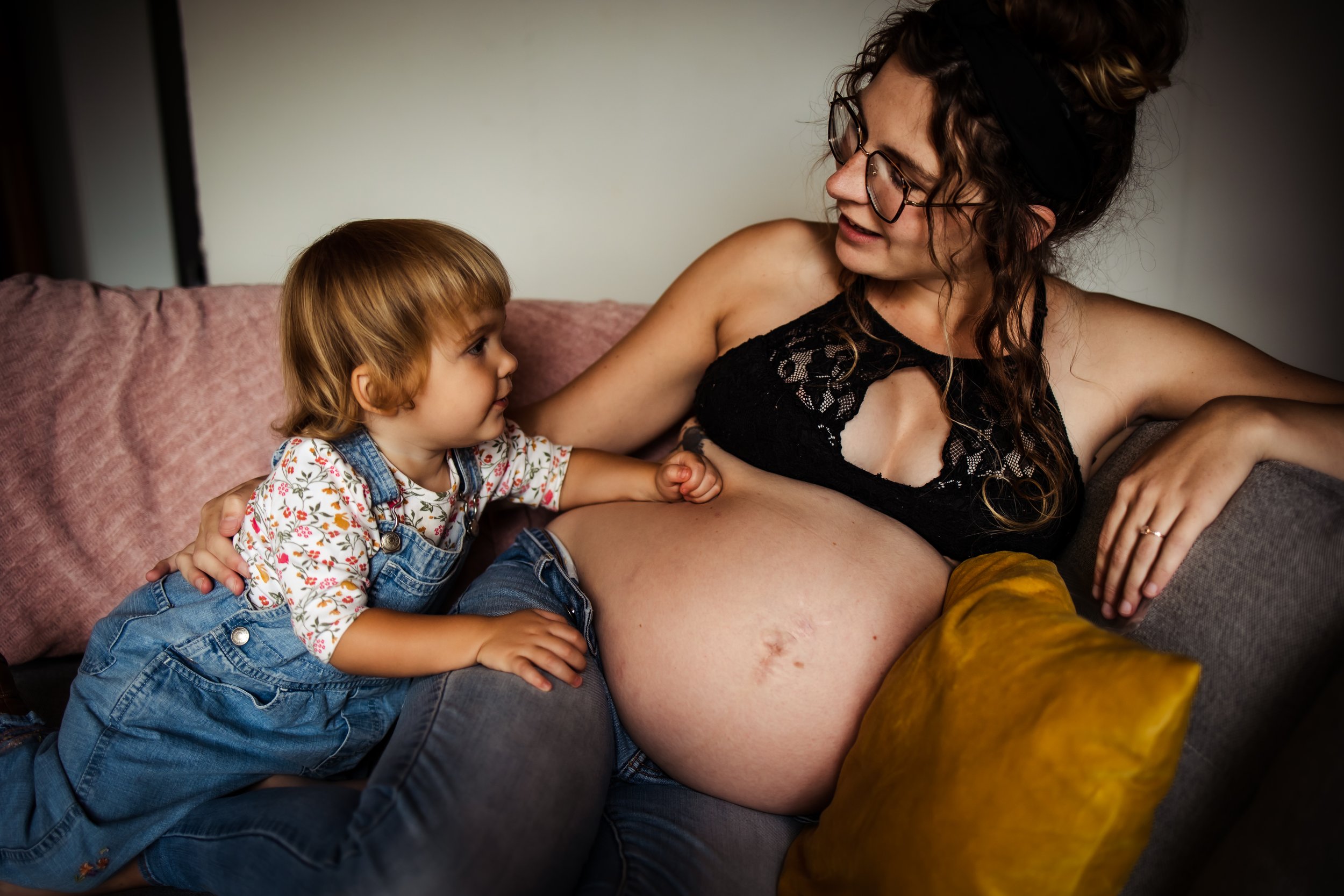 Lifestyle-Maternity-Photography (53).jpg