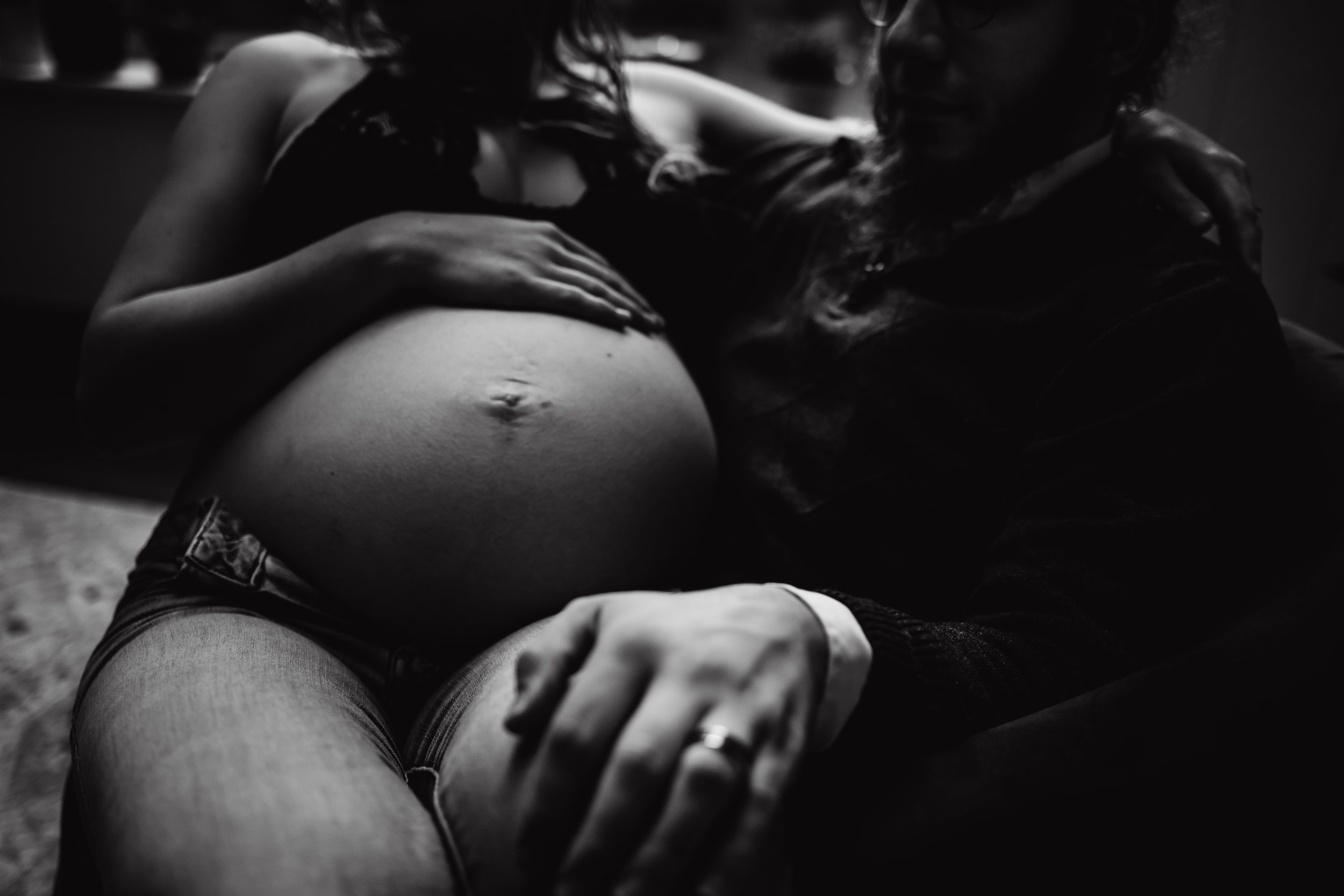 Lifestyle-Maternity-Photography (26).jpg