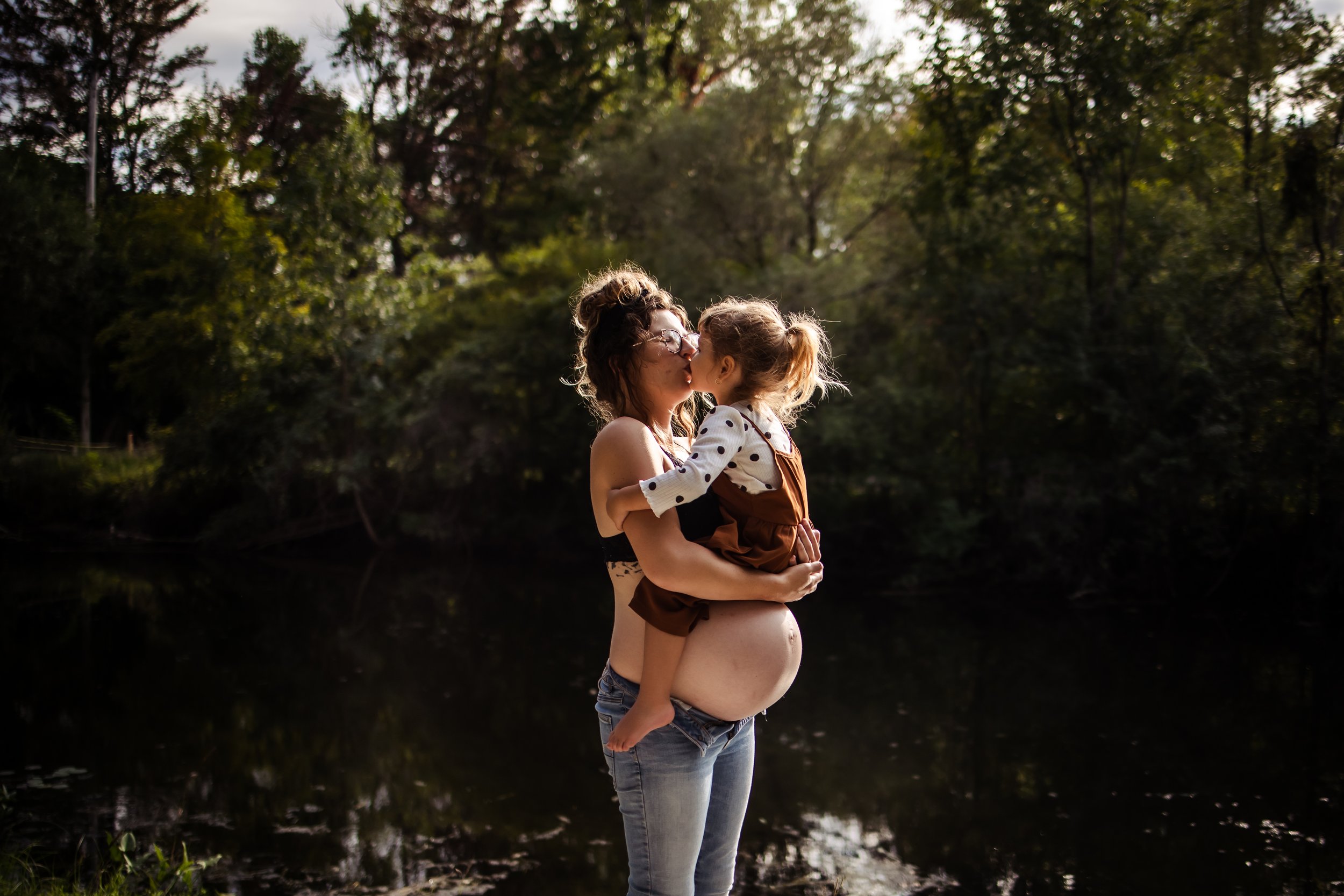 Lifestyle-Maternity-Photography (78).jpg