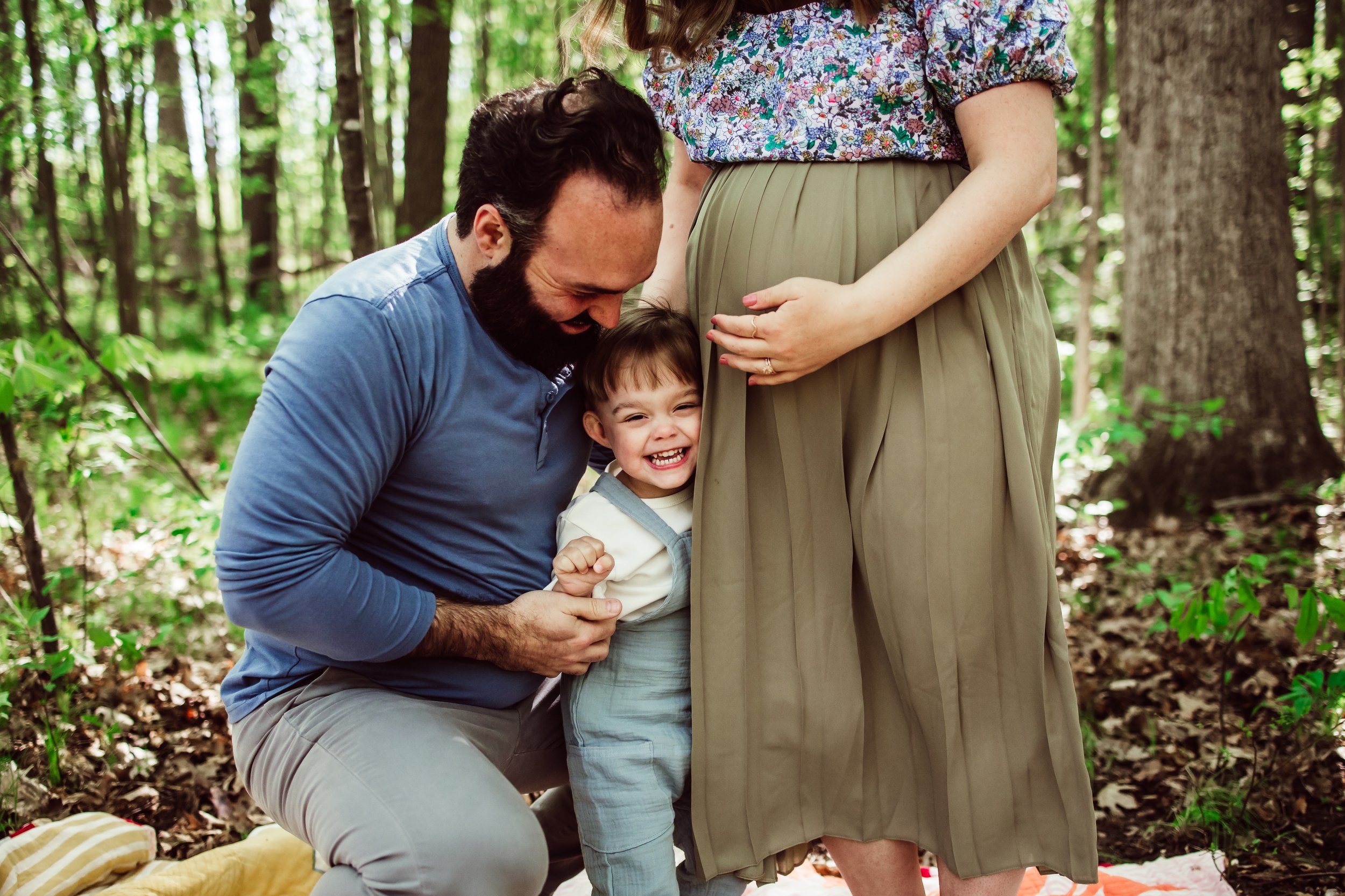 Family-Maternity-Photography (29).jpg