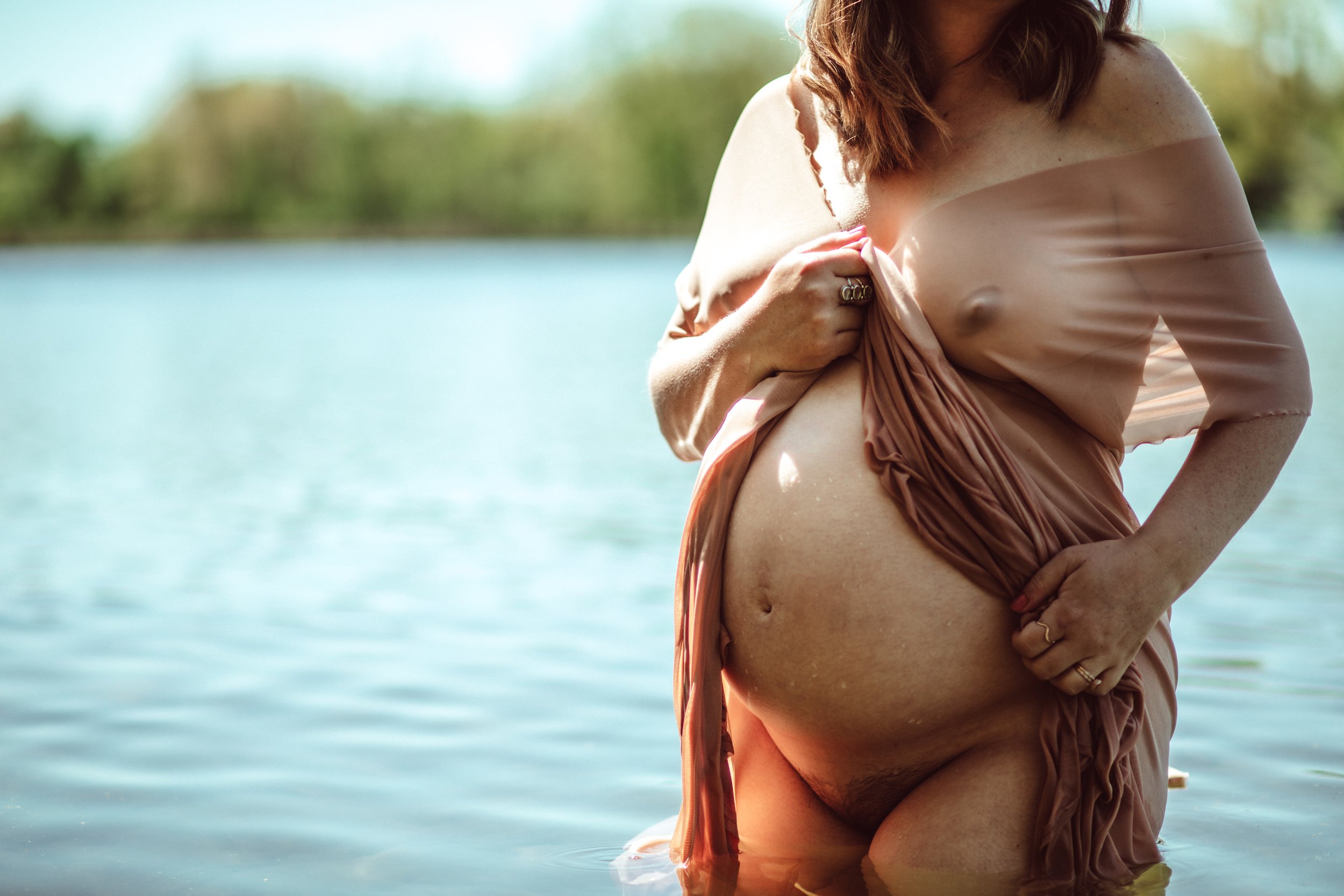 Water-Maternity-Session (13).jpg