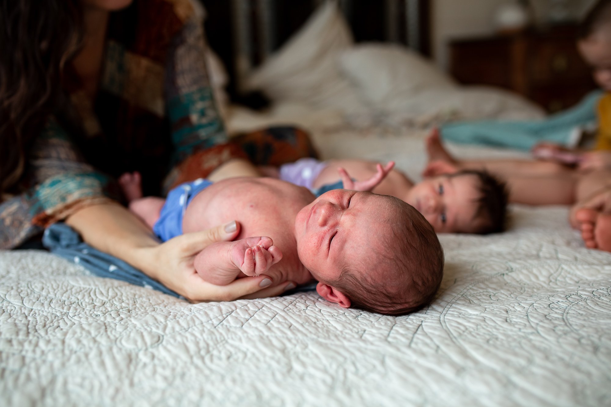 Postpartum-Birth-Photography (8).jpg