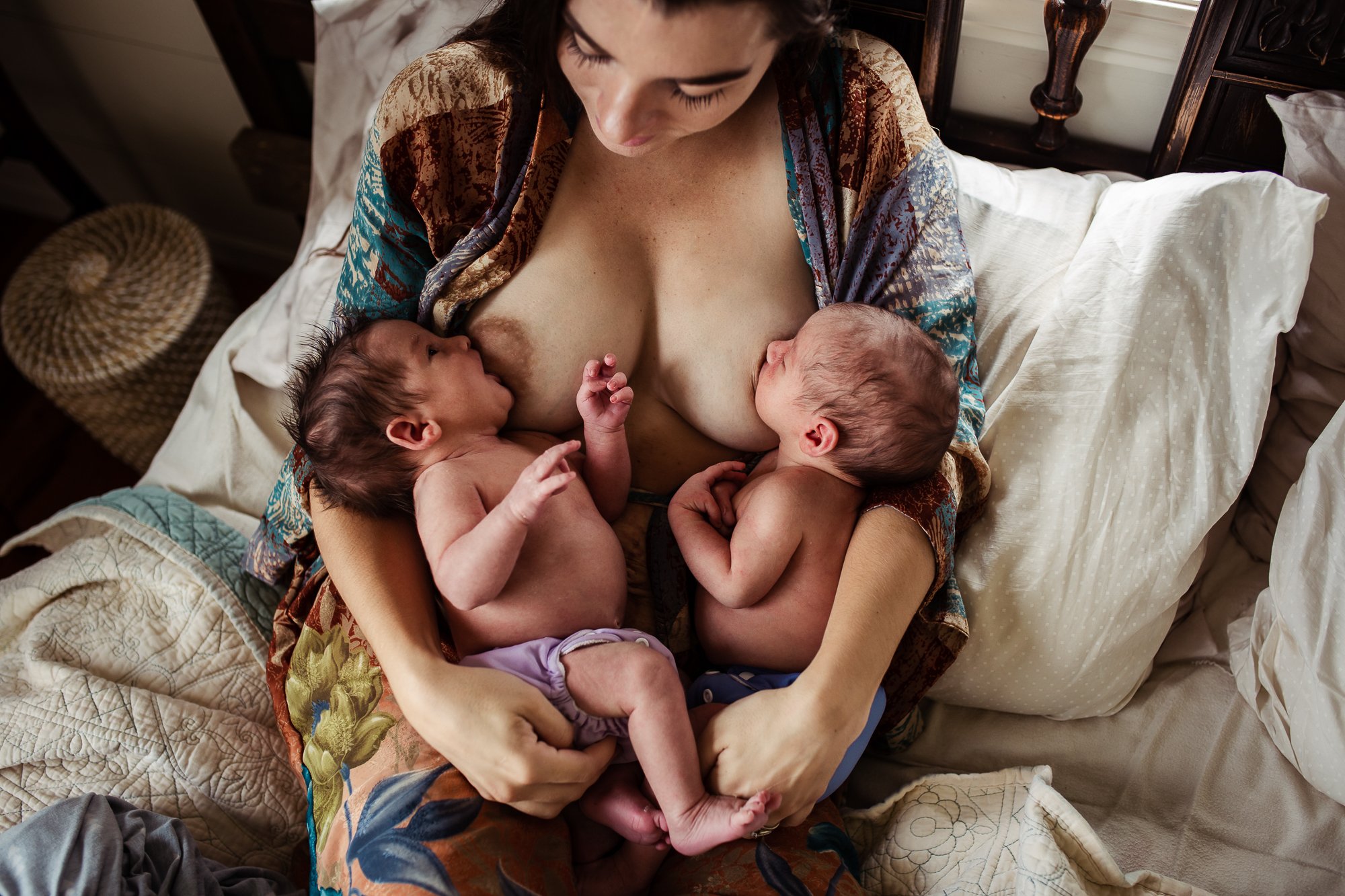 Postpartum-Birth-Photography (20).jpg